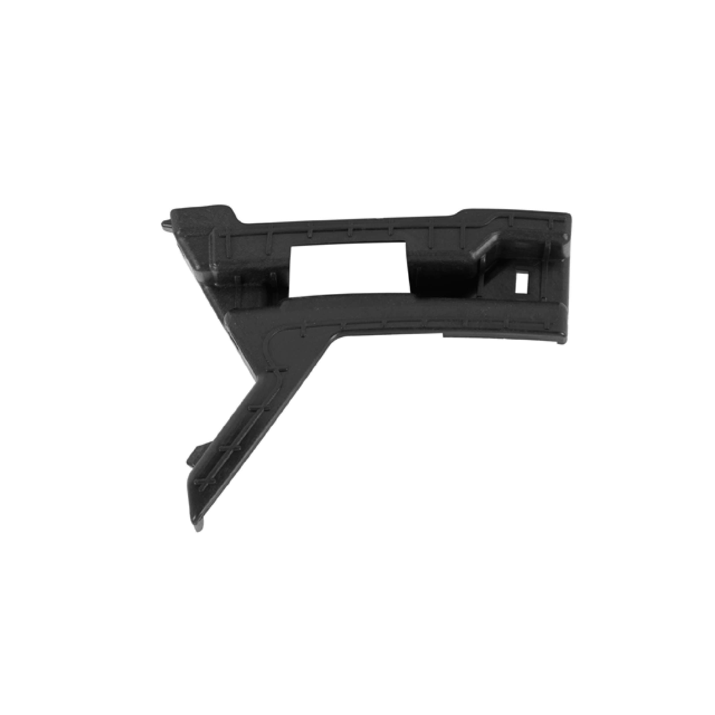 Guia Defensa Delantera Inferior Derecha P/Kia Sportage 2.4 / Sportage 3.3 2016-2018