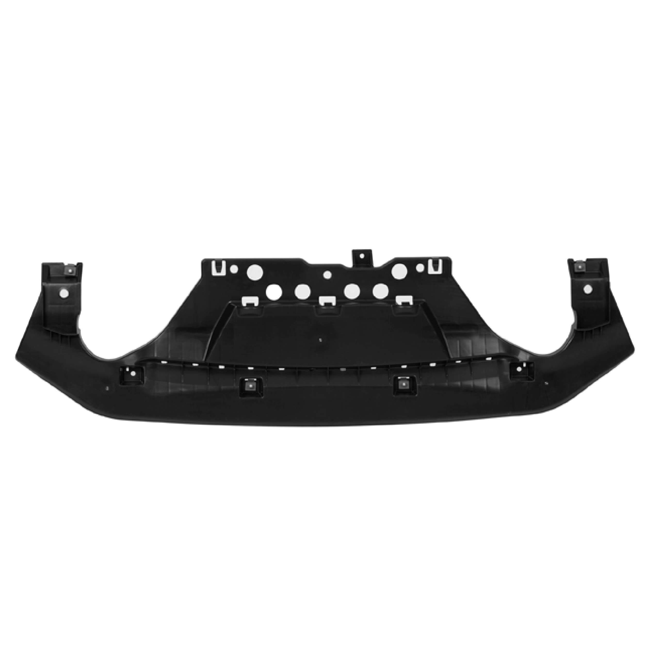 Tolva Inferior Motor Mazda 3 2.5L 2014-2016