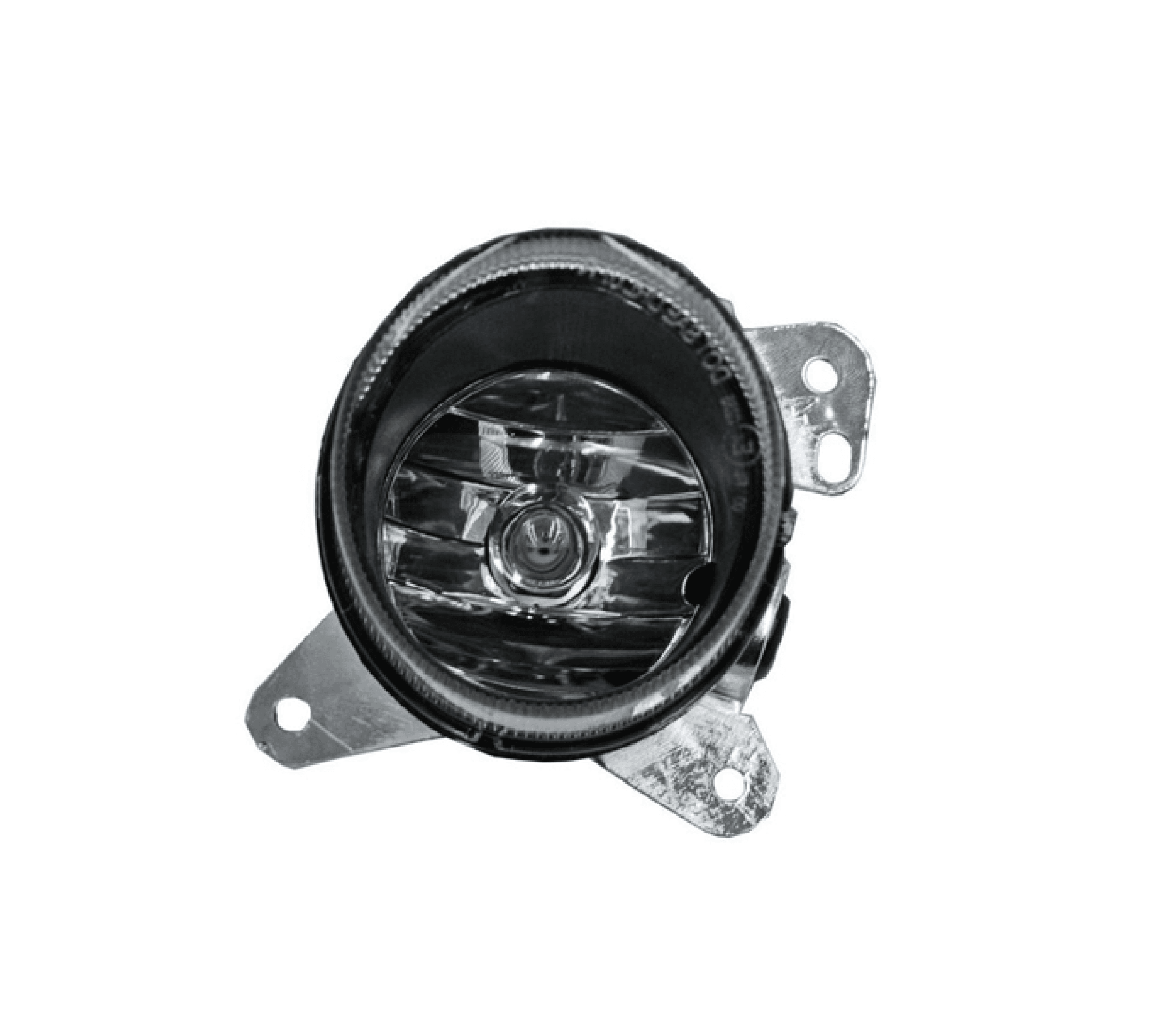 Cuarto Frontal Mercedes benz Clase E 2009-2012 Izquierdo