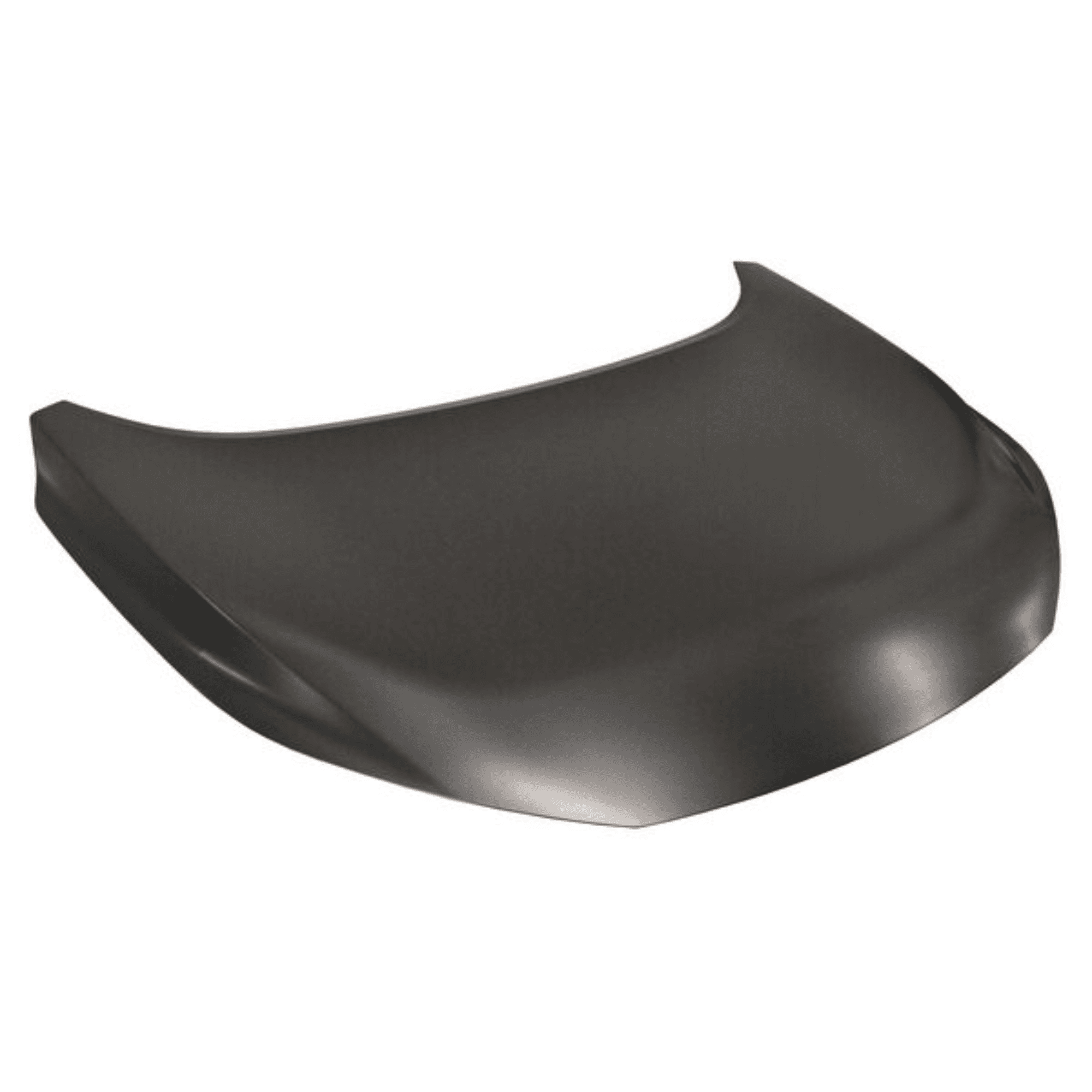 Cofre Nissan Xtrail 2023 Aluminio