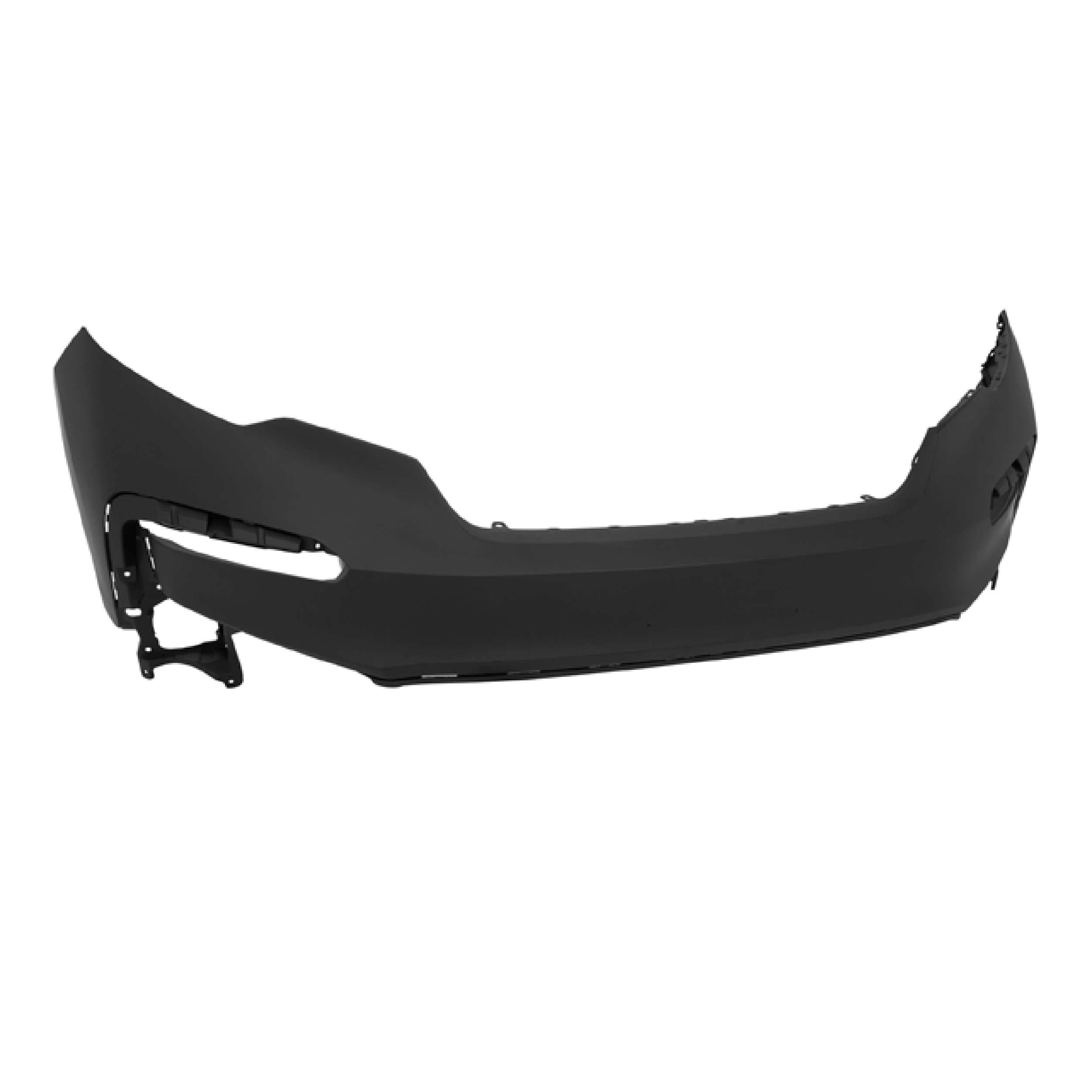 Facia Delantera Superior Para Pintar Honda Pilot Prime 3.5 / Honda Pilot Touring 3.5 2019-2022