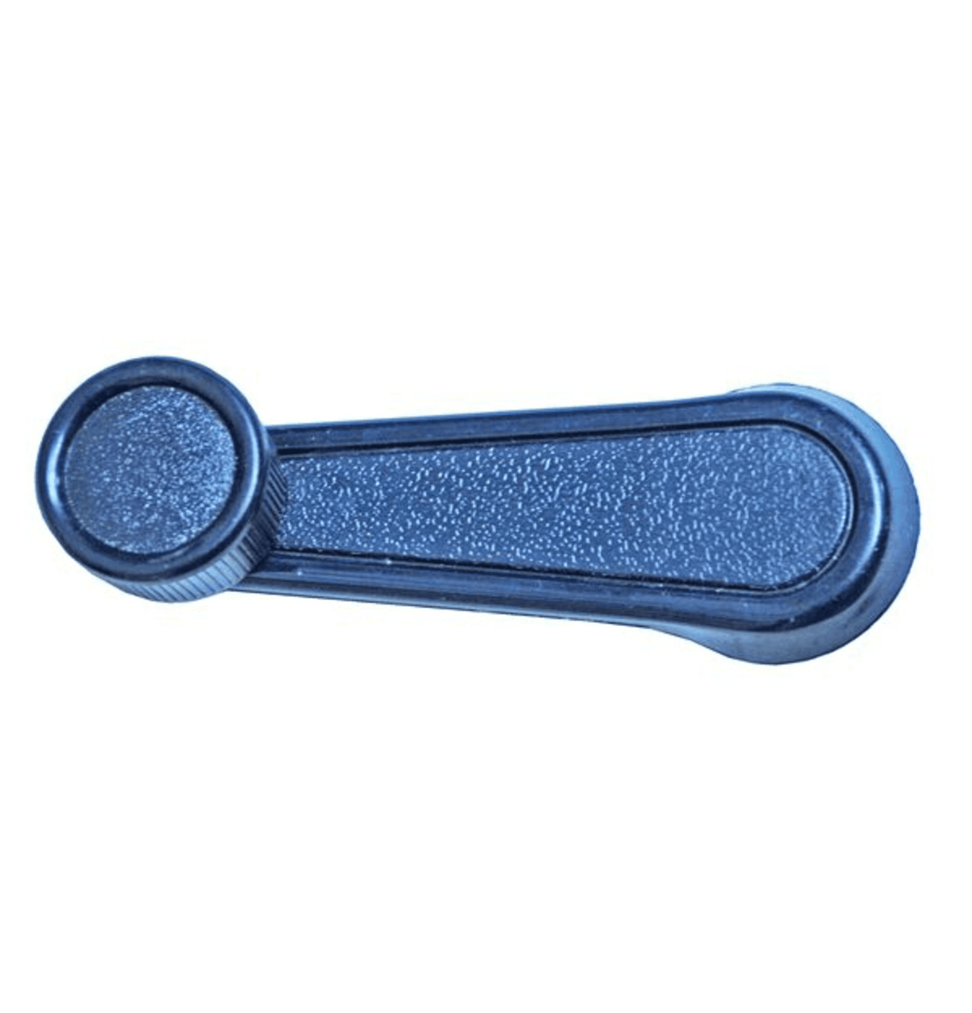 Par Manija Elev Toyota Pu 1990-1991-1992 Azul/Baseald