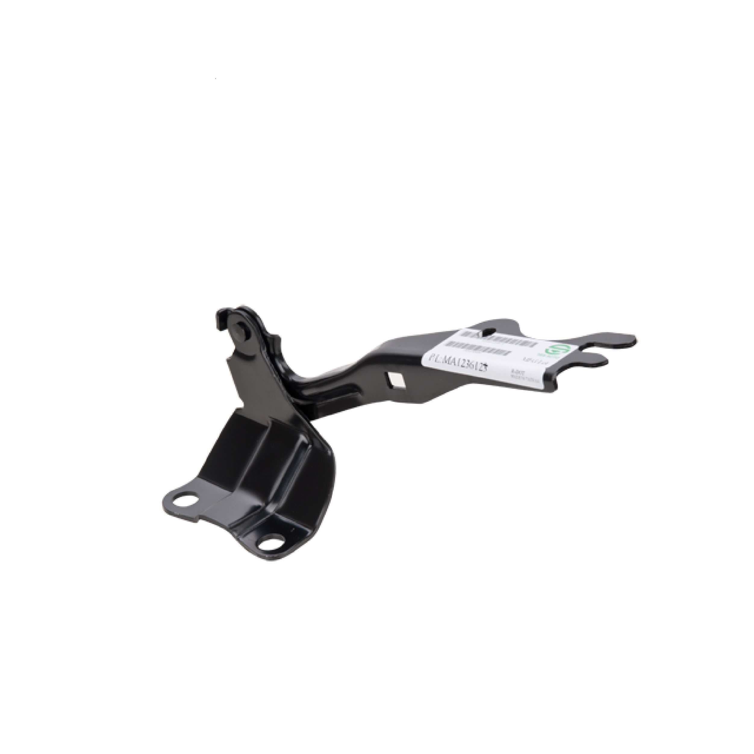 Bisagra Cofre Derecha Mazda 6 2009-2013