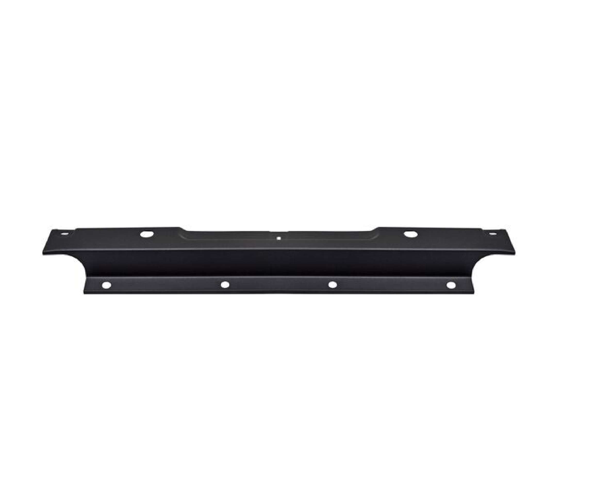 Parrilla Toyota Tacoma 2016-2023 Inserto Soporte