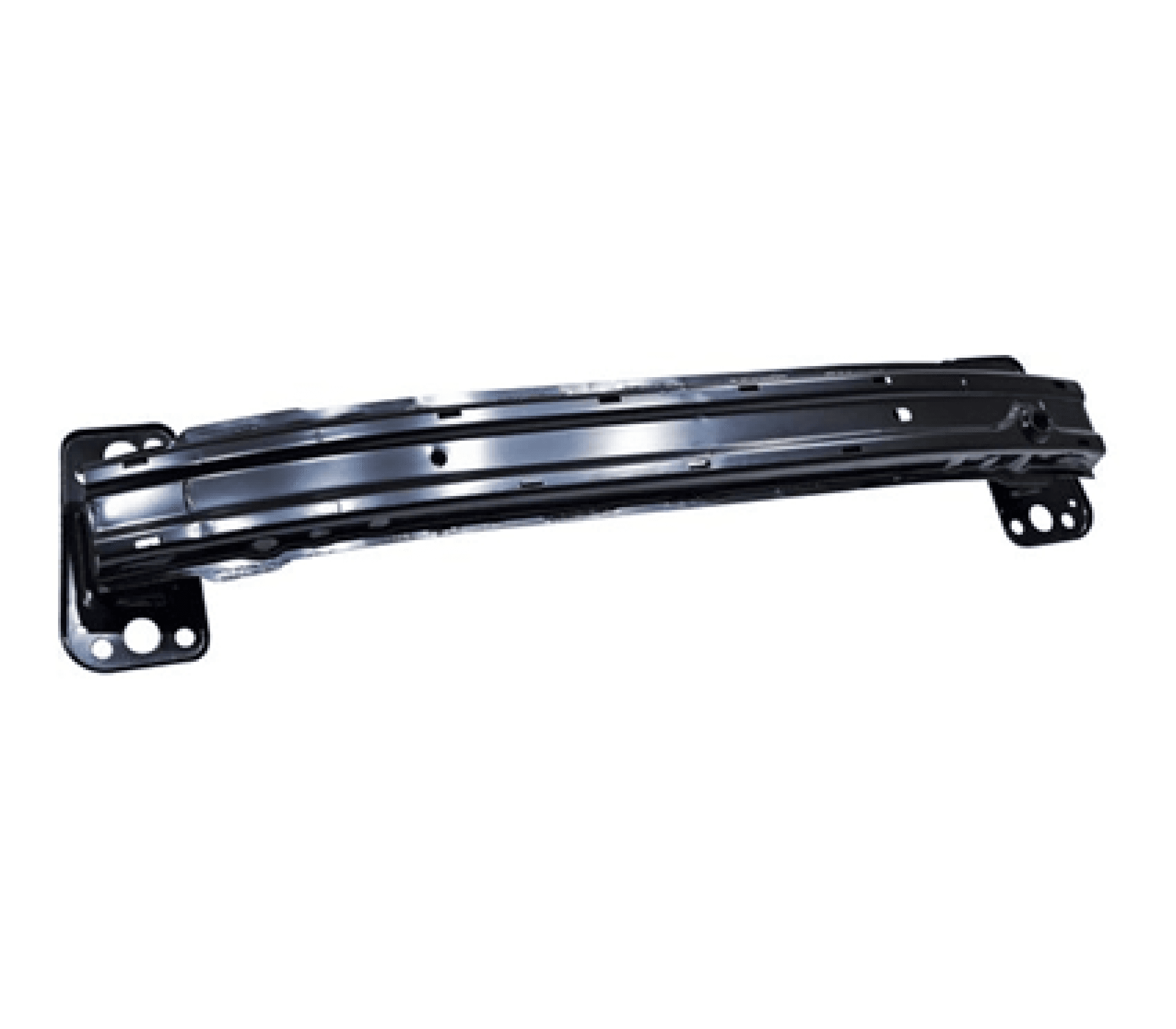 Refuerzo Facia Delantera Para Hyundai Grand I10 4 Puertas 2021-2025