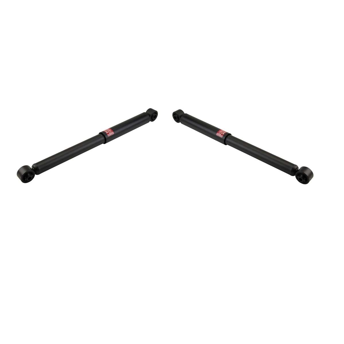 Par Amortiguadores Traseros Dodge Dakota 2Wd 2010-2011-2012 KYB E