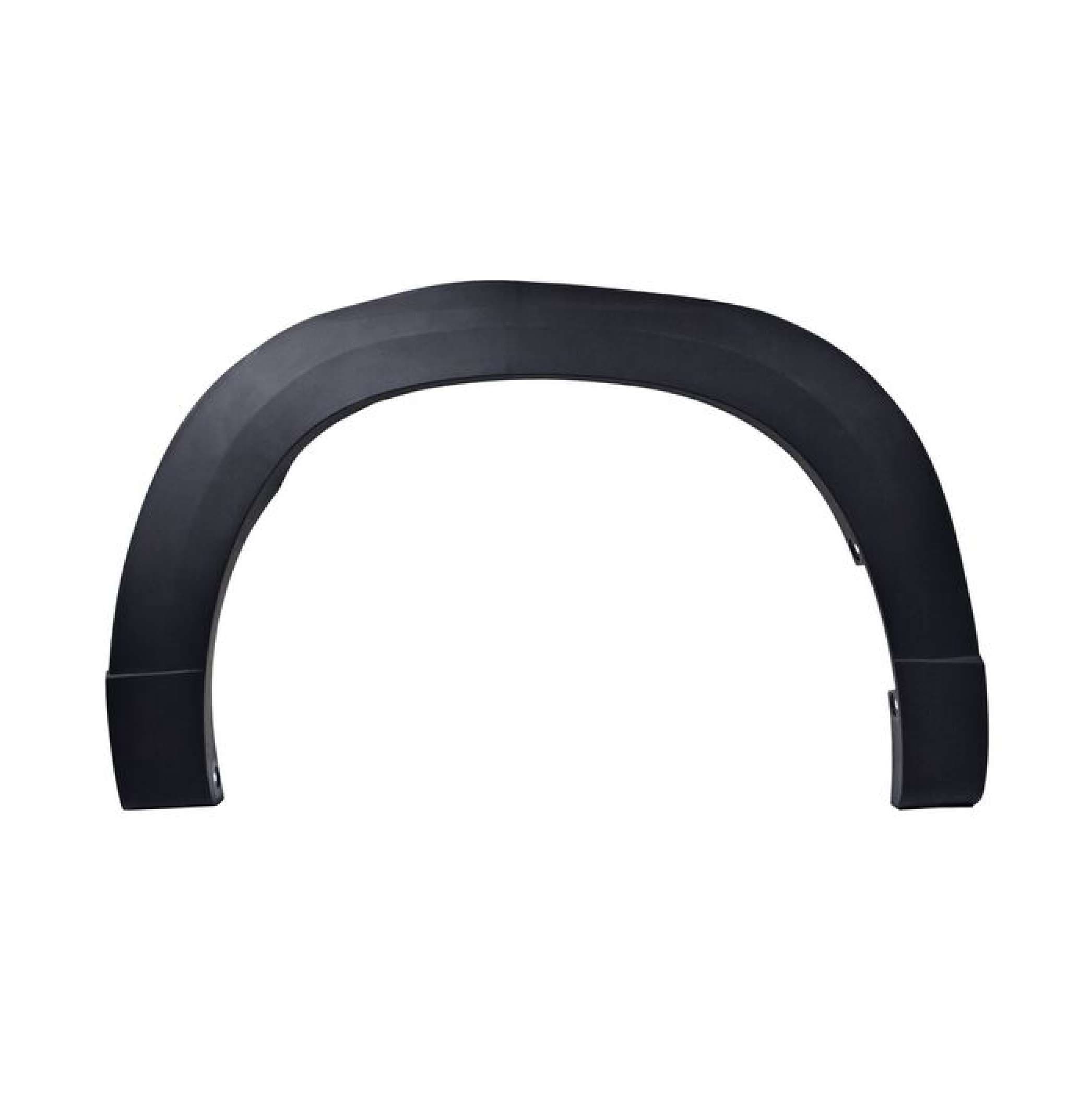 Moldura Arco Mazda Cx50 2023-2025 Delantera Derecha