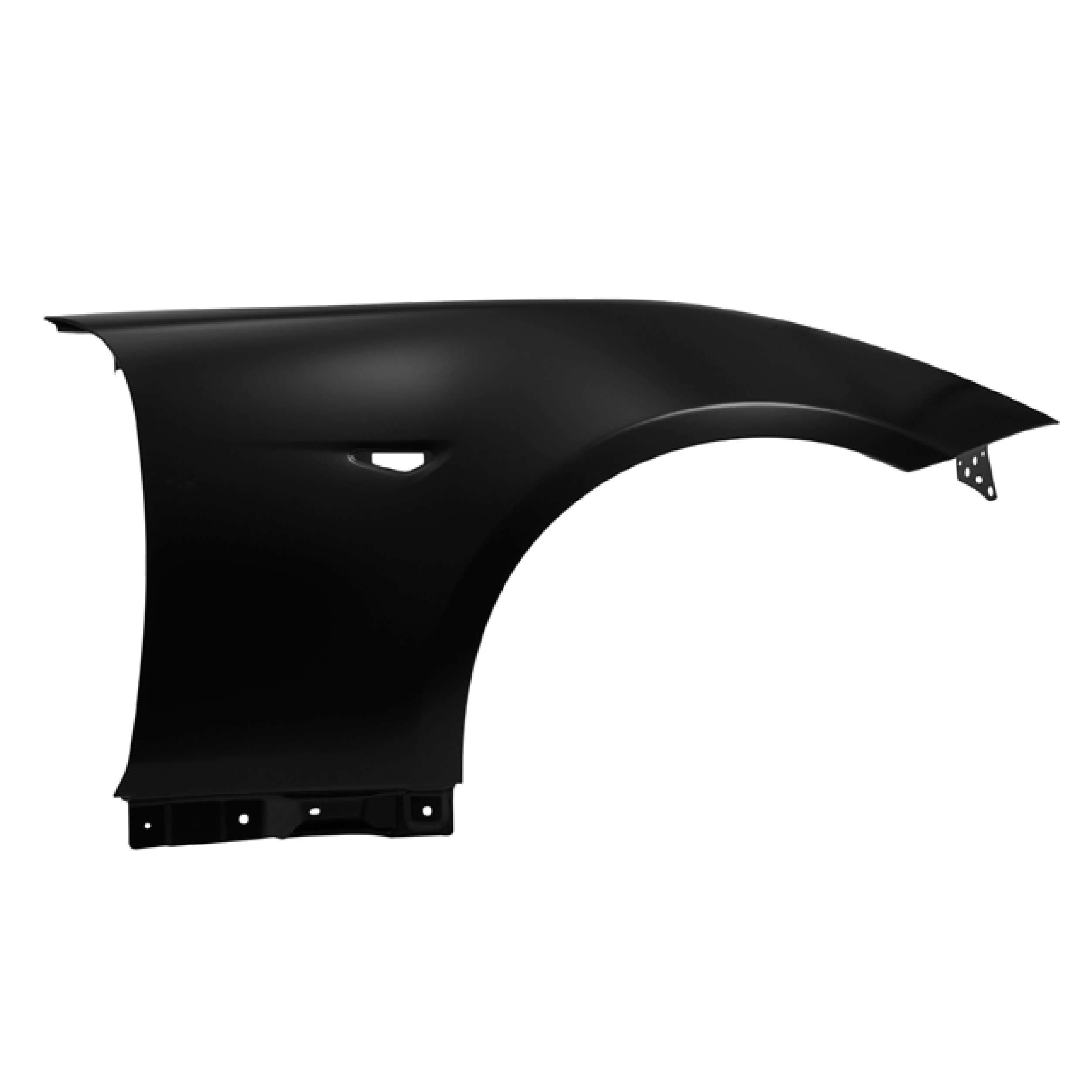 Salpicadera Lamina Derecha Mazda Mx-5 I G.Touring / I Sport / Rf 2016-2025