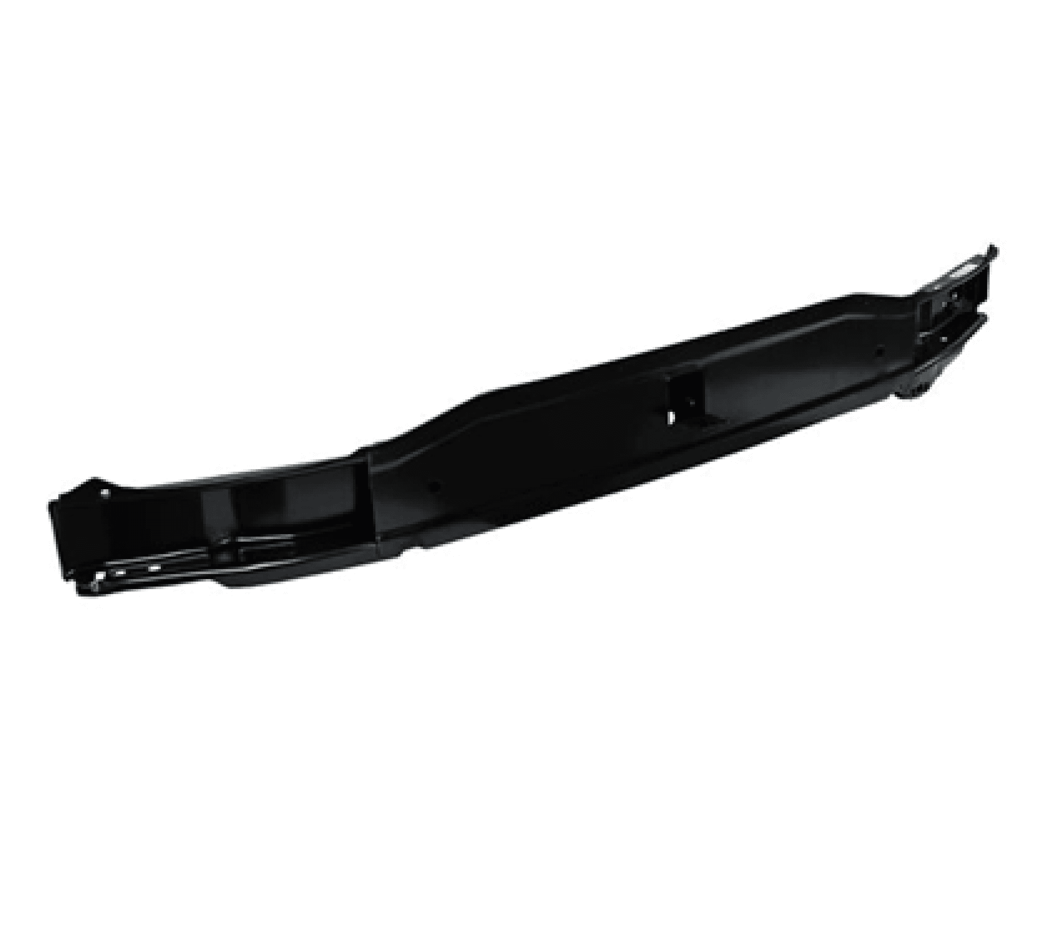 Refuerzo Facia Delantera Nissan Quest 2004-2009