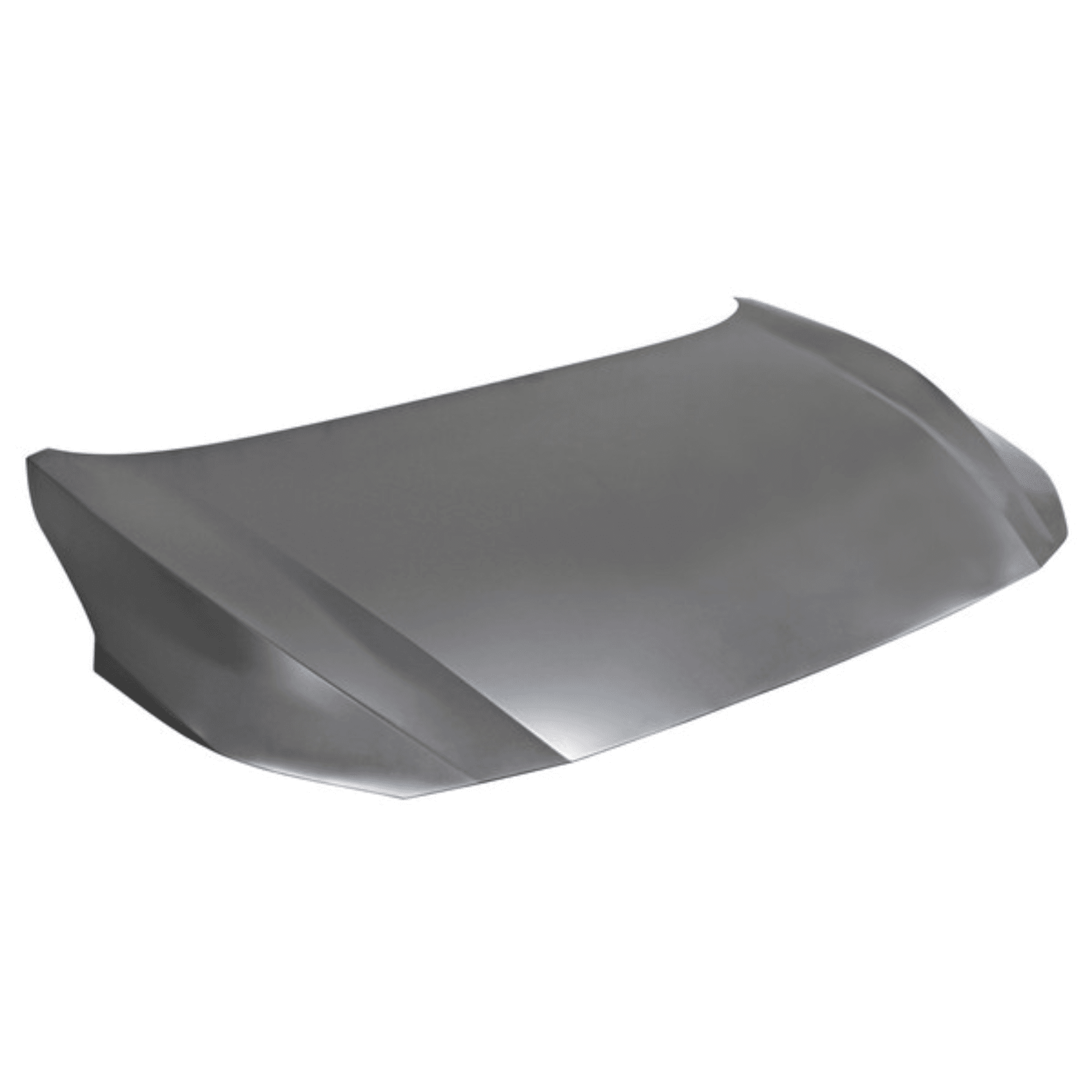 Cofre Nissan Sentra 2020-2022