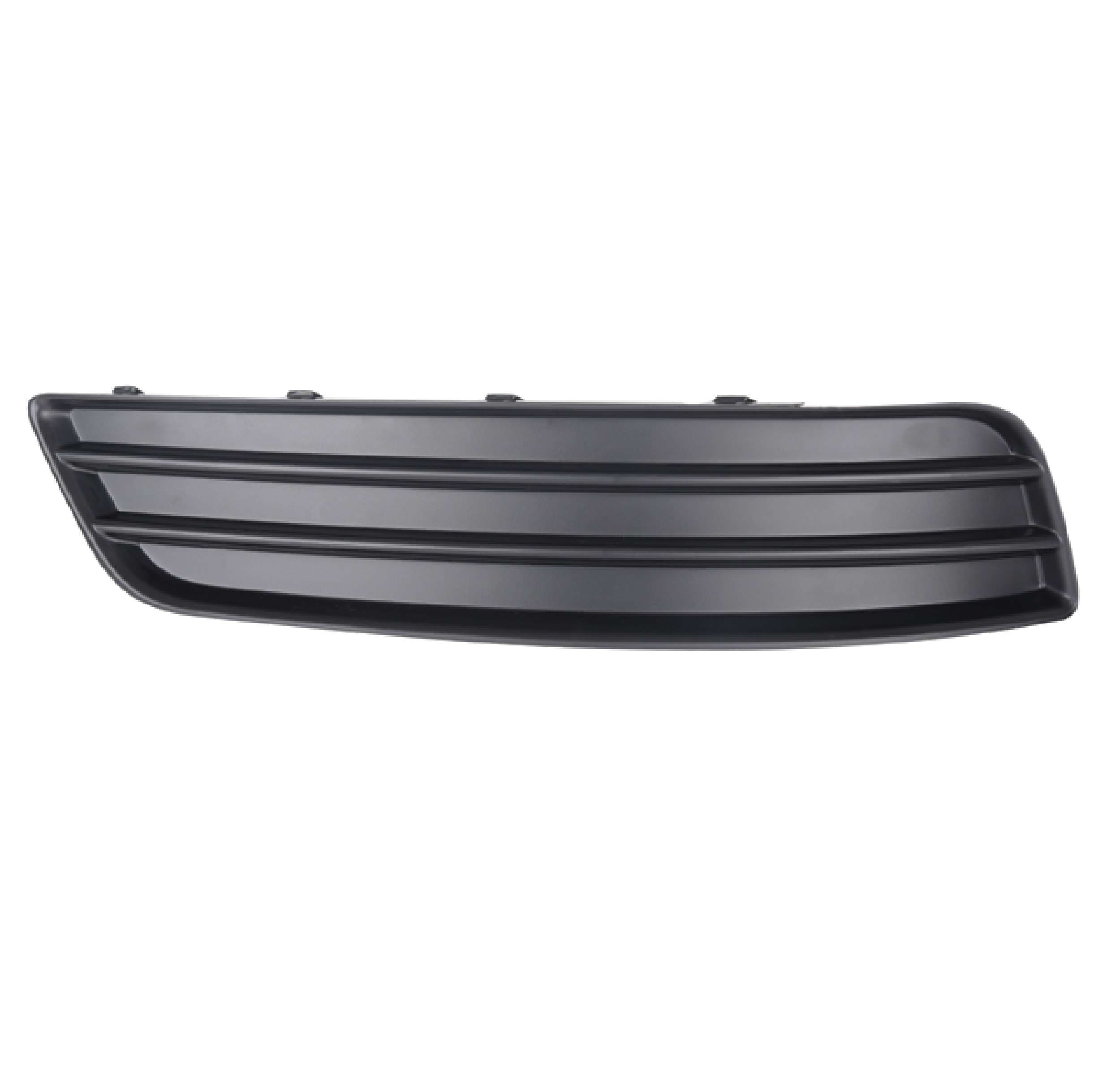Rejilla Derecha Audi A3 2009-2012