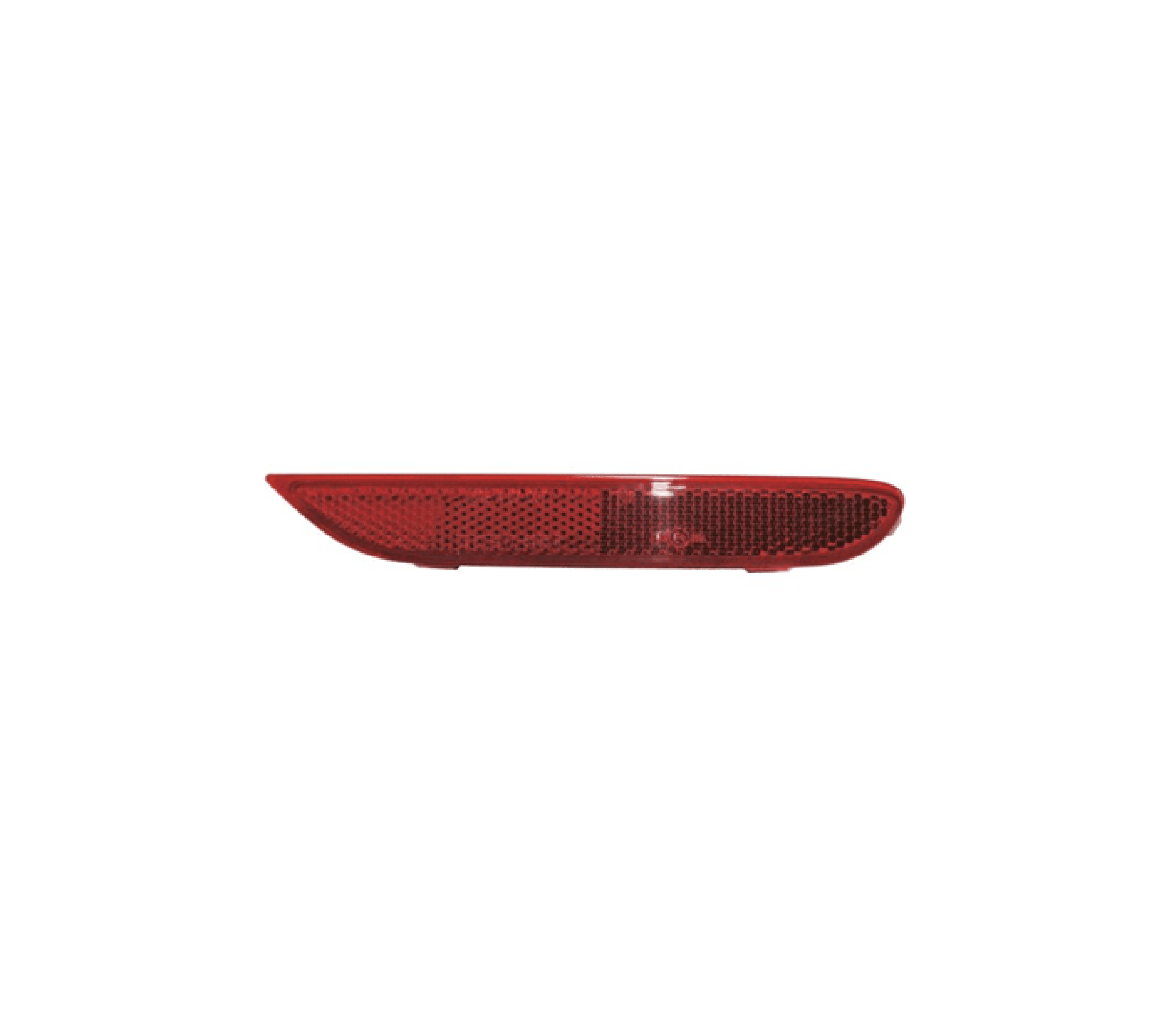 Cuarto Trasero Nissan Versa 2020-2025 Derecho/Nissan Pathfinder 2013-2021/Nissan Xtrail 2015-2017/ Rogue 2014-2016 Usa Modelo Reflejante Izquierdo