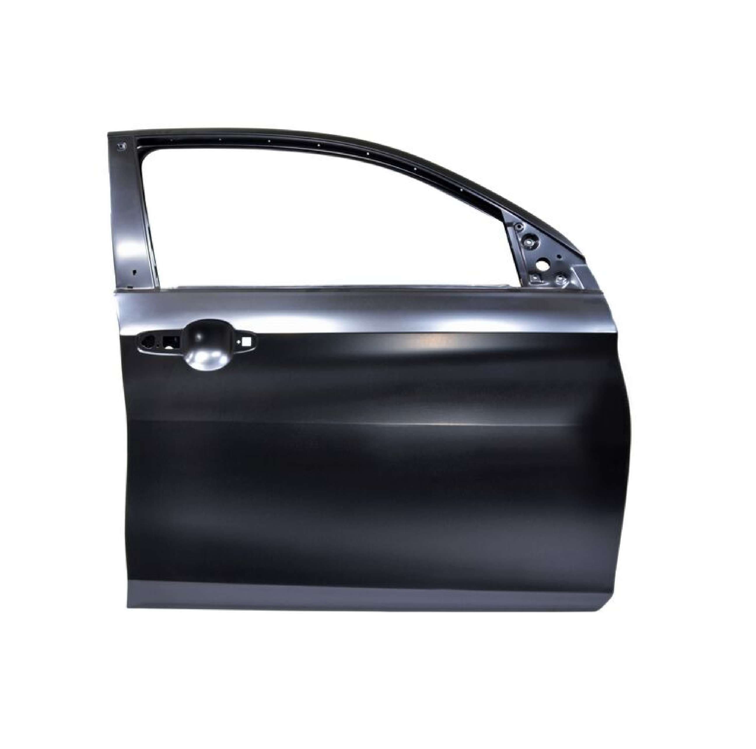 Puerta Delantera Derecha Toyota Yaris 2023-2025