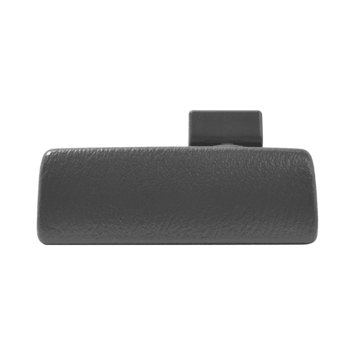 Manija Interior Nissan Frontier 1998-2004 Gris Plastico Hushan