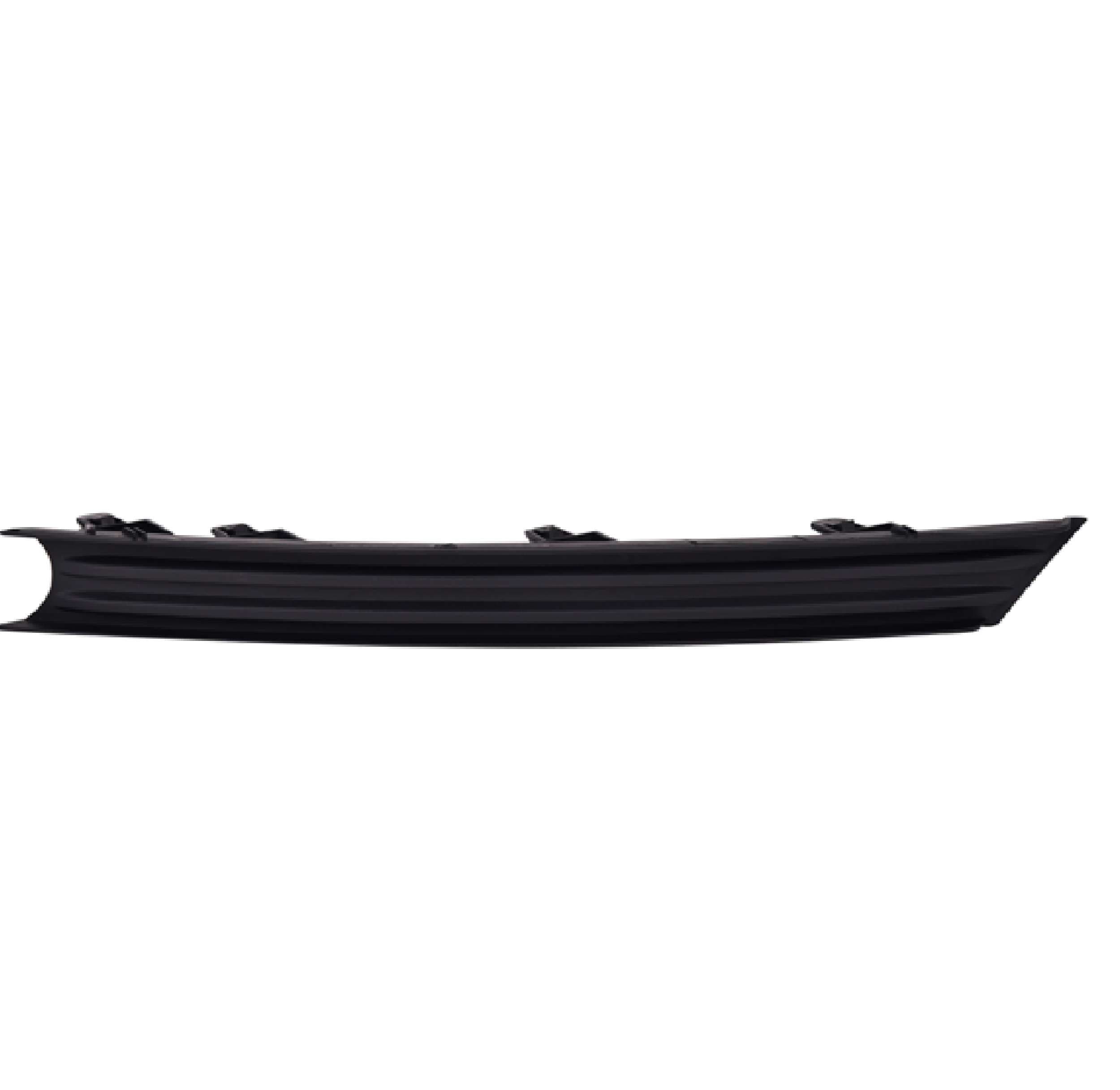Rejilla Derecha Para Faro Mazda Cx5 2018-2021