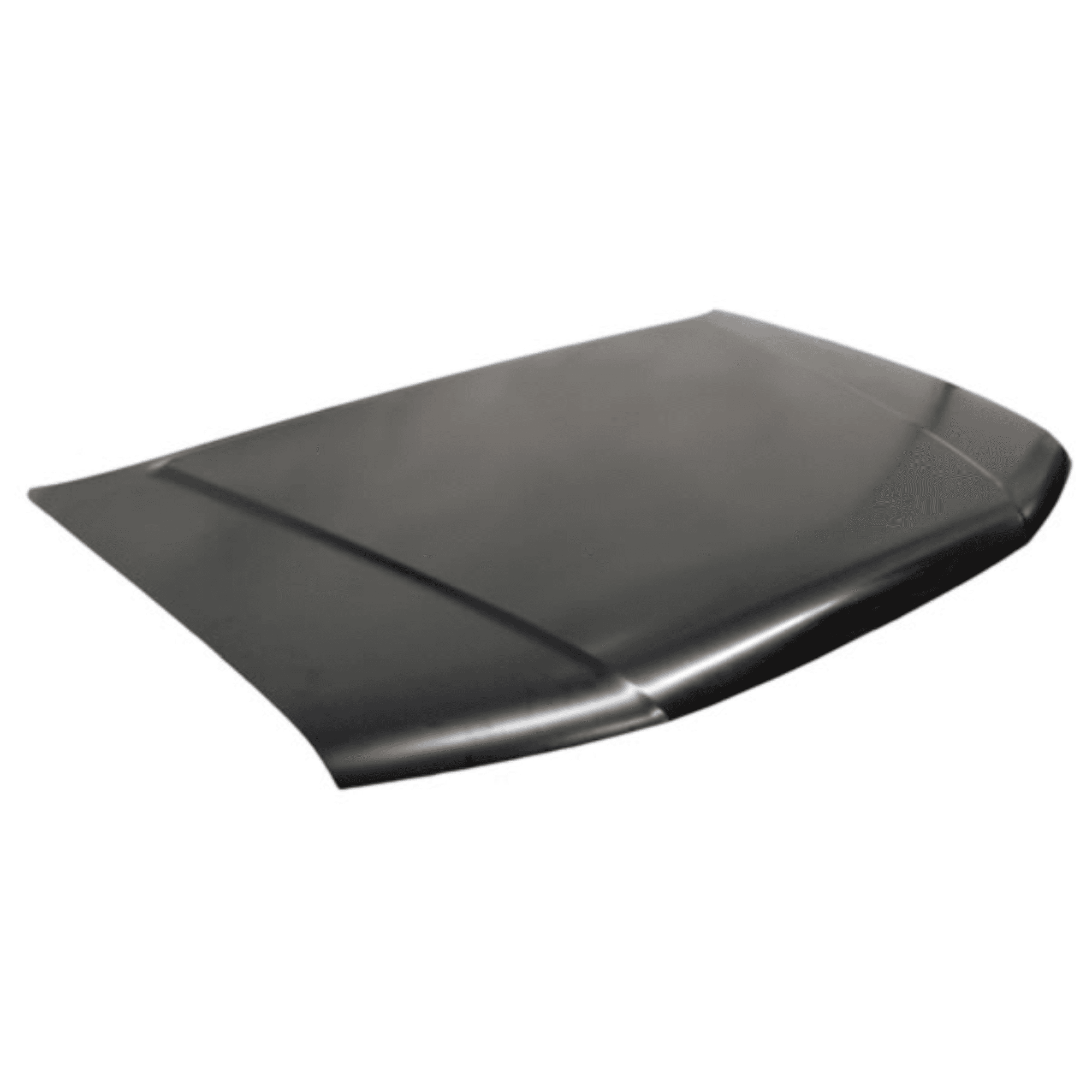 Cofre Nissan Pathfinder 2005-2012/ Frontier 2005-2015