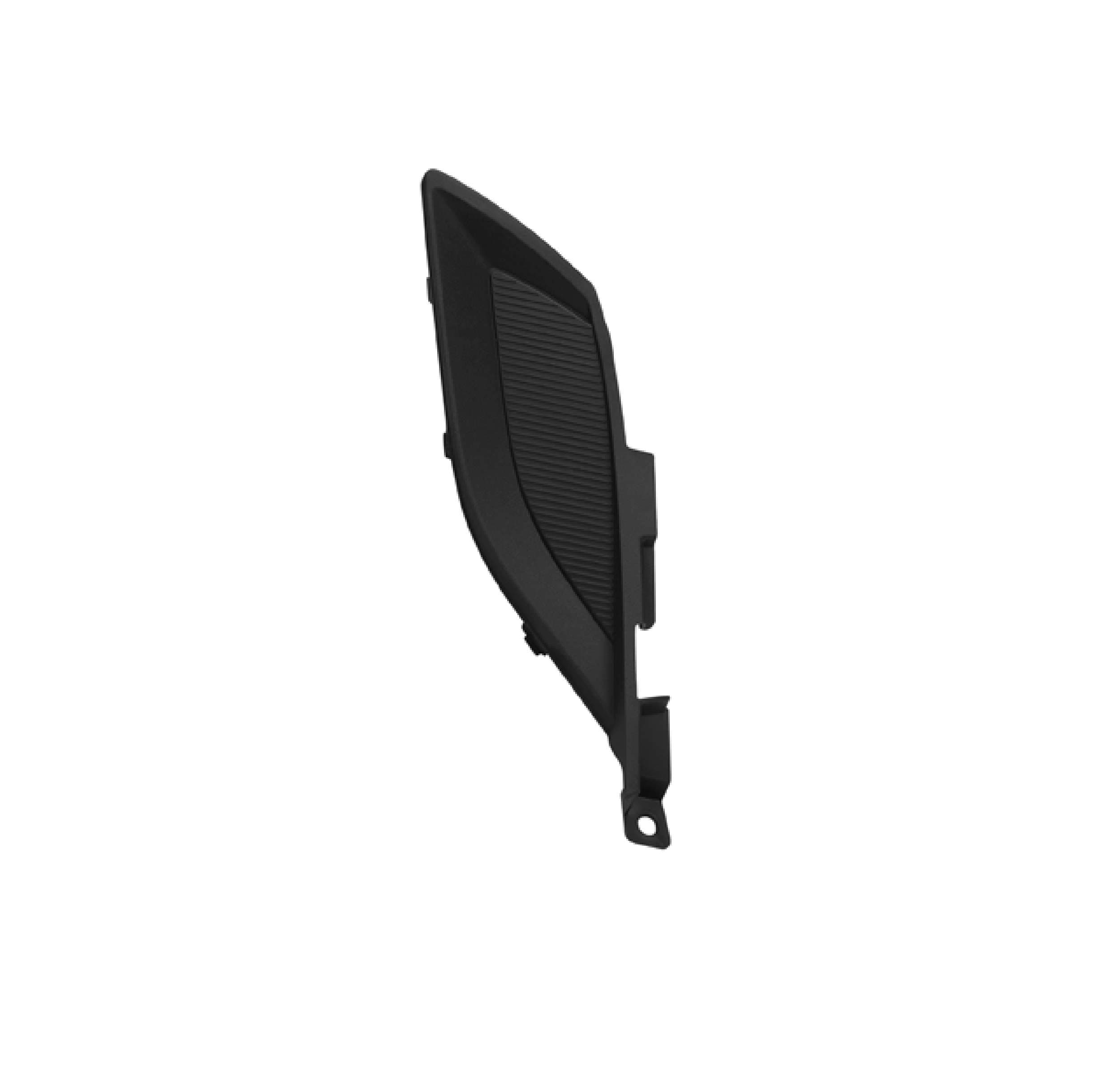 Rejilla Izquierda Interior Mazda Cx9 2016-2023