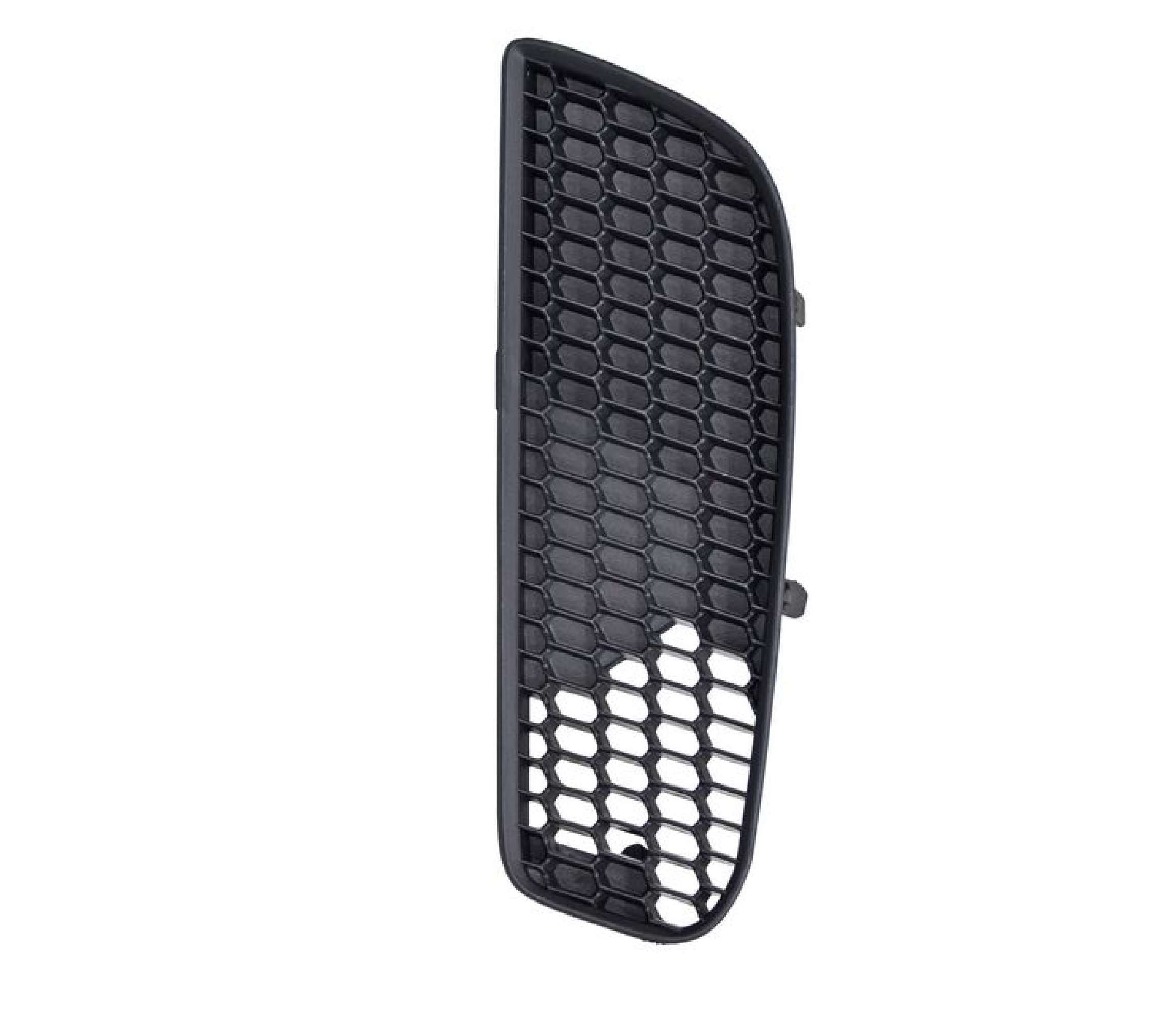 Parrilla Mazda Cx50 2023-2025 Izquierda