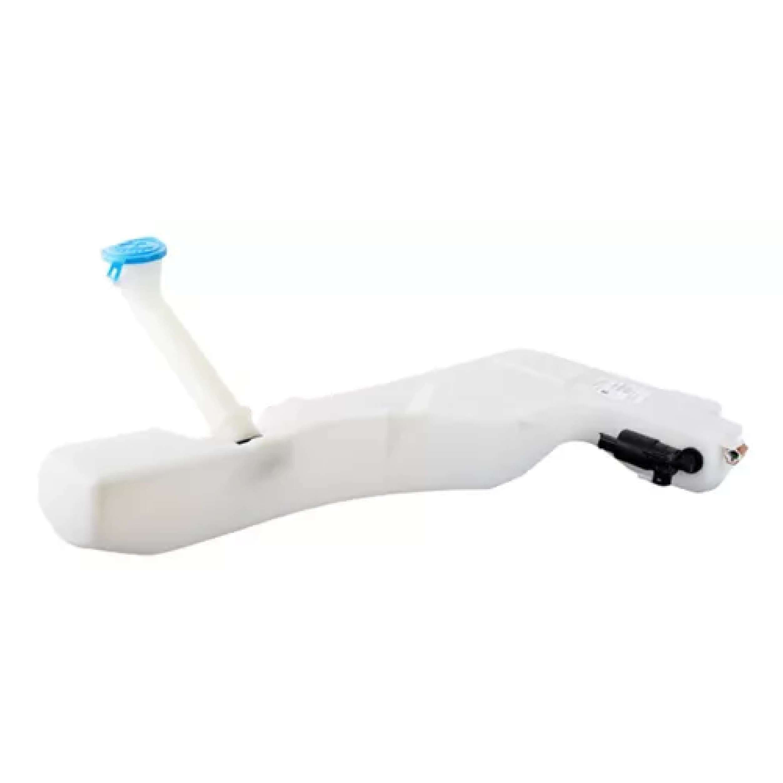 Deposito Limpiaparabrisas Con Sensor Nissan Pathfinder 4.0 / Nissan Pathfinder 5.6 / Nissan Xterra 4.0 / Nissan Xterra 5.6 2005-2008