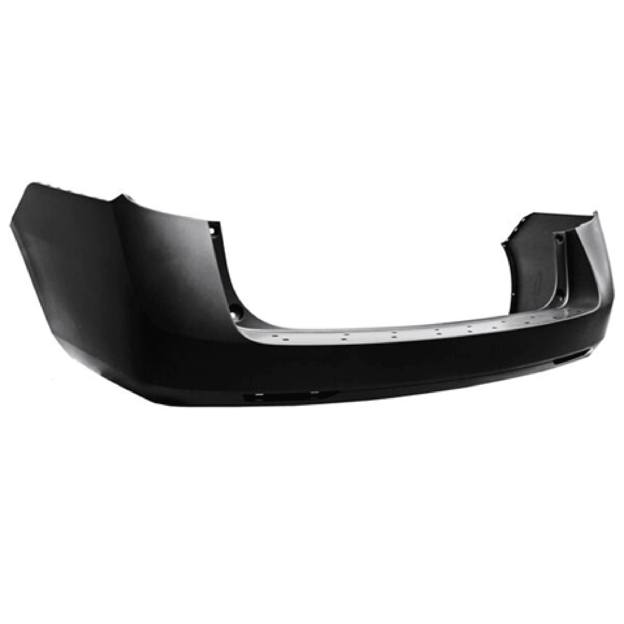 FACIA TRASERA HONDA ODYSSEY 2011-2017