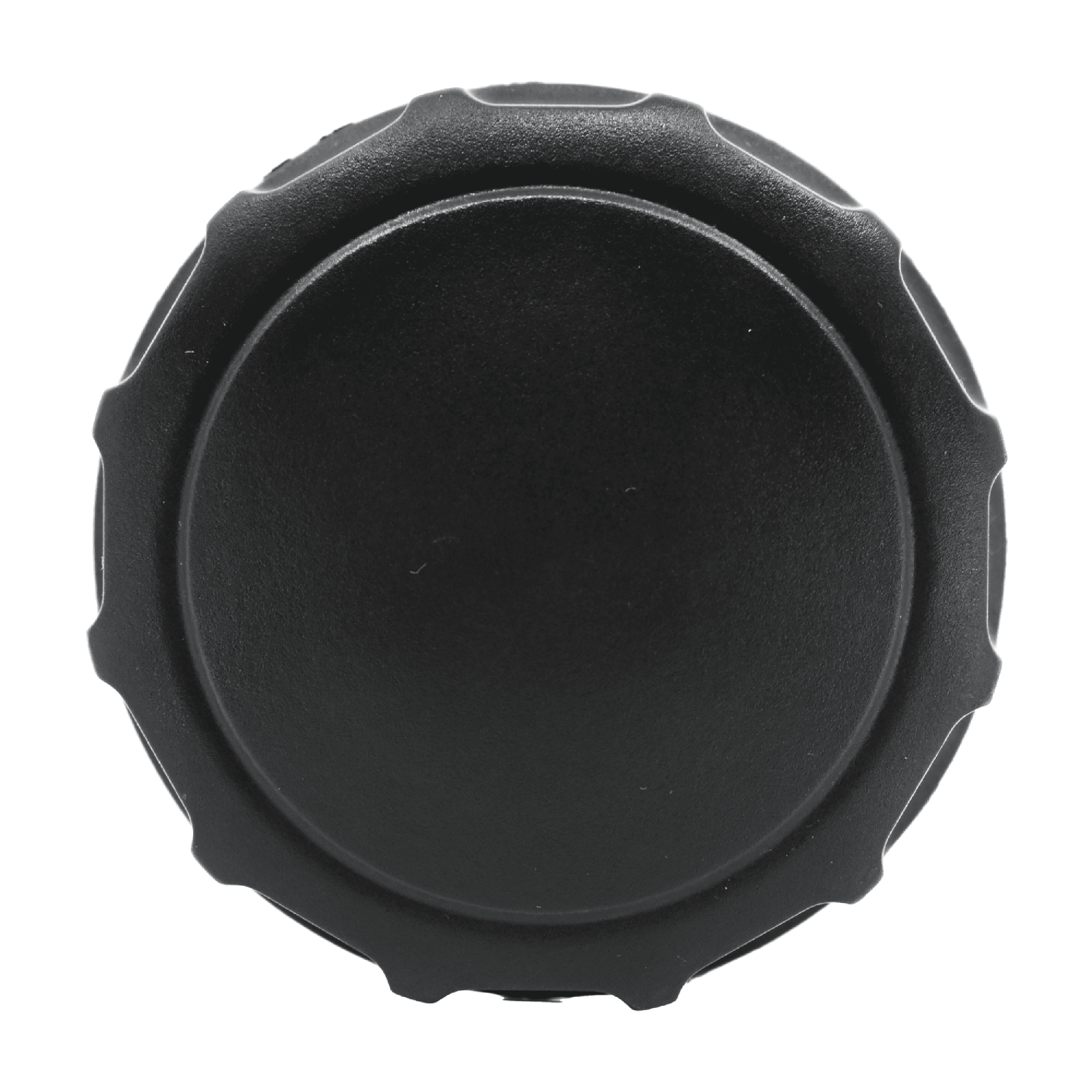 Manija Interior Volkswagen Jetta 1993-1998 Negra Plastico Perilla Para Reclinar Asiento Generica Derecha/Izquierda Generica