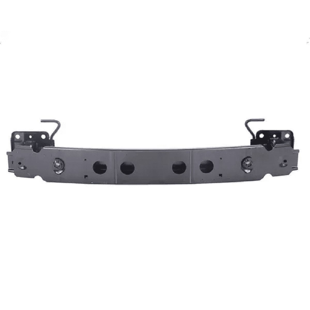 Refuerzo Facia Trasera Mazda Cx-5 I/I Sport/I Grand Touring/S Grand Touring 2.0L/2.5L 2013-2017