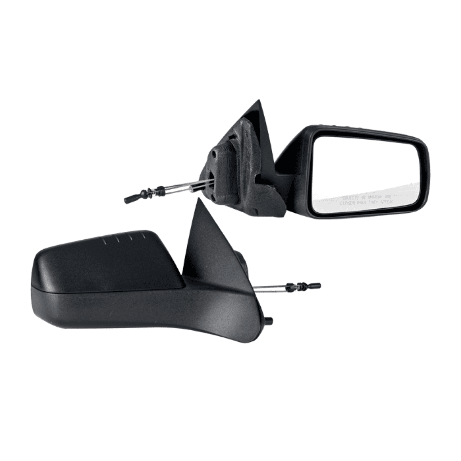 Espejo Derecho Con Control Ford Focus Usa St 2.0 Sedan / Ford Focus Usa Ses 2.0 Sedan / Ford Focus Usa Sel 2.0 Sedan / Ford Focus Usa Se 2.0 Sedan / Ford Focus Usa Sport 2.0 Sedan / Ford Focus Usa S 2.0 Sedan / Ford Focus Usa St 2.5 Sedan / Ford Focus Usa
