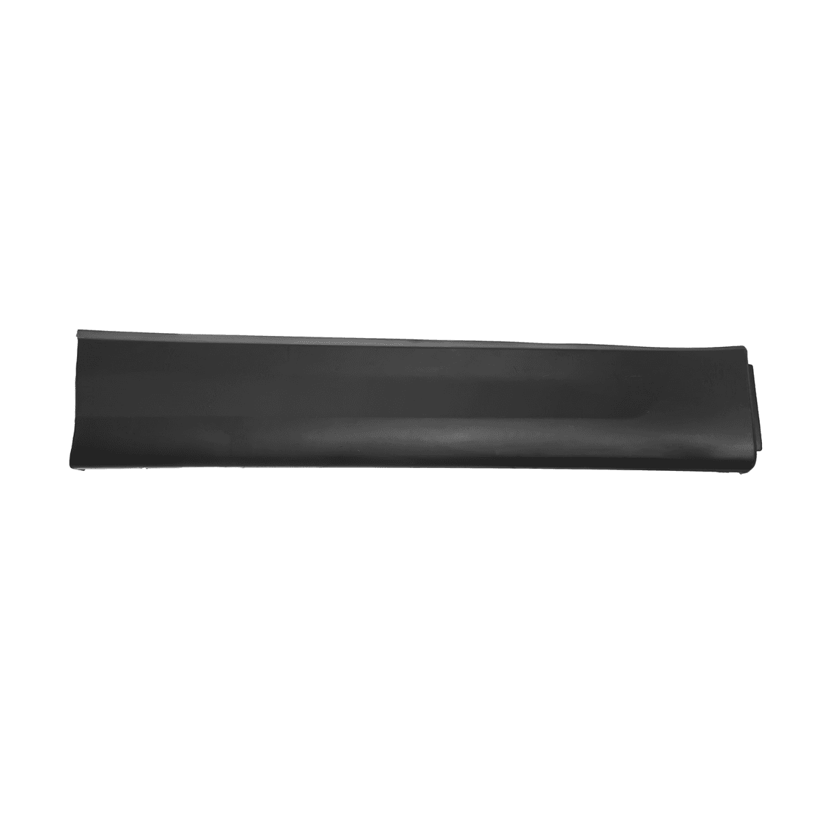 Moldura Puerta Inferior Delantera Derecha Mazda Cx-50 2023-2025