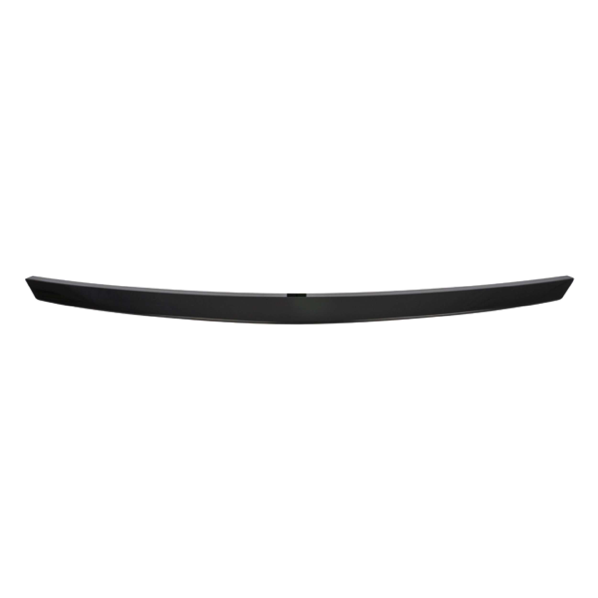 Moldura Parrilla Mazda 6 2009-2013