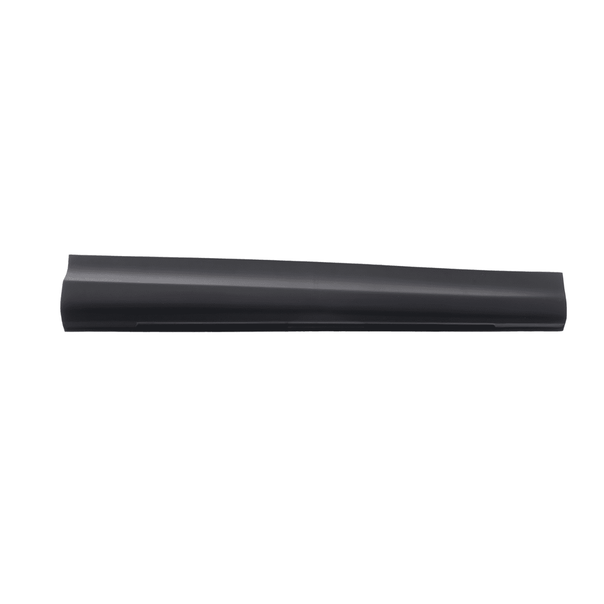 Moldura Puerta Inferior Delantera Derecha Mazda Cx-5 2013-2017