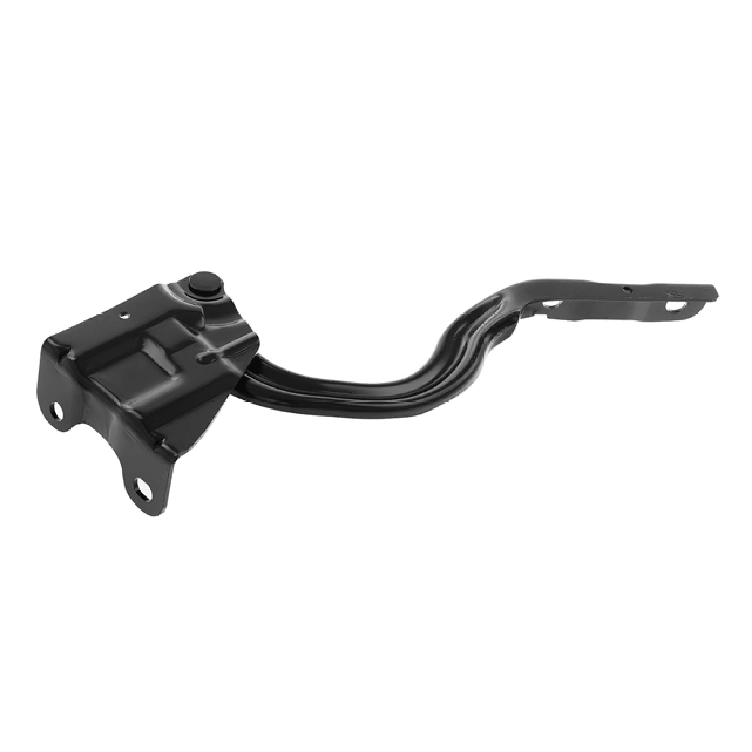 Bisagra Cofre Derecha P/Kia Forte 2019-2024