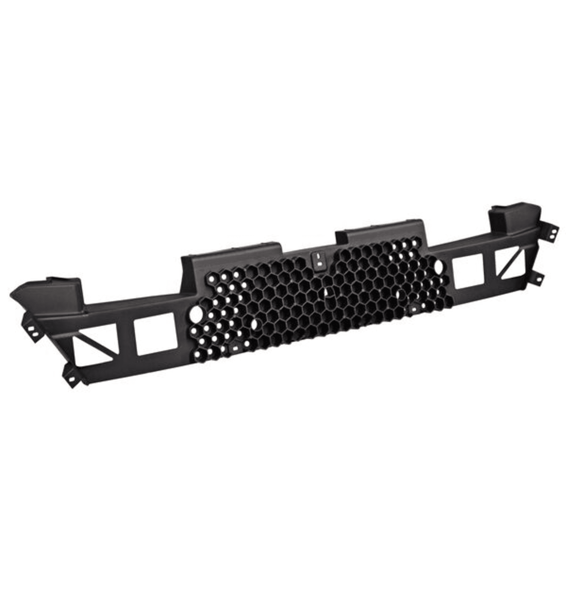 Antimpacto Delantera Honda Accord Sport/Exl/Se/Touring 2018-2022 sedan 4Cil