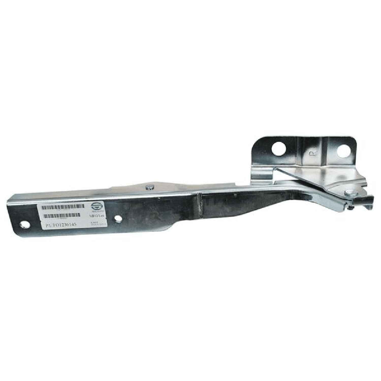 Bisagra Cofre Ford F-150/Lobo 2009-2014 Derecha