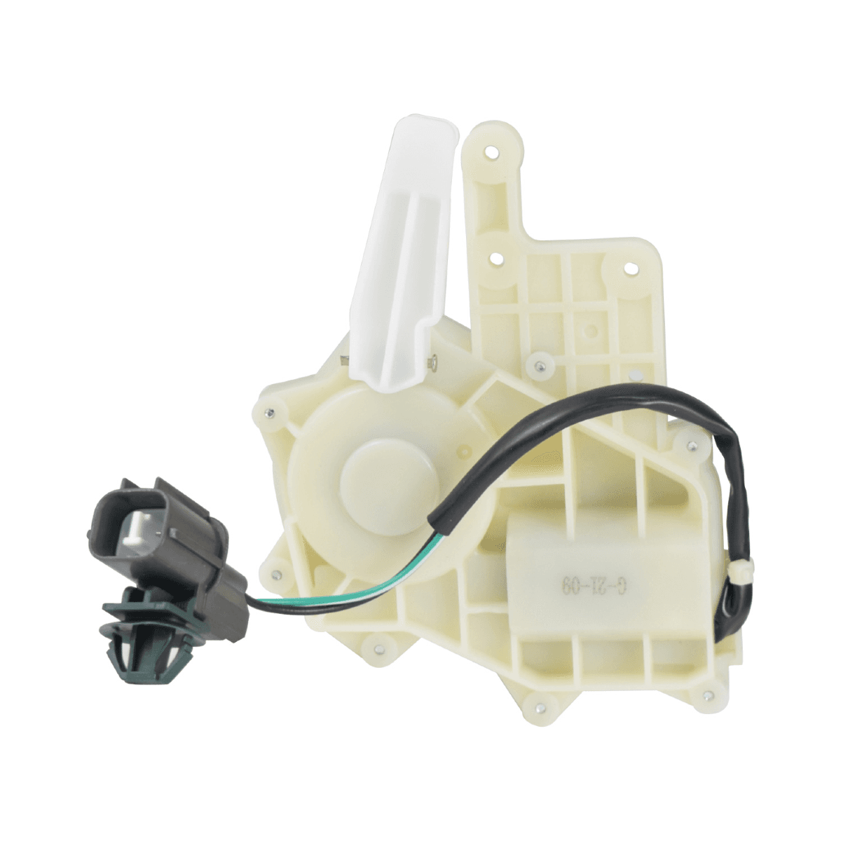 Activador De Puerta Honda Odyssey 1999-2004 2 Pines 12V Puerta Corrediza Derecha