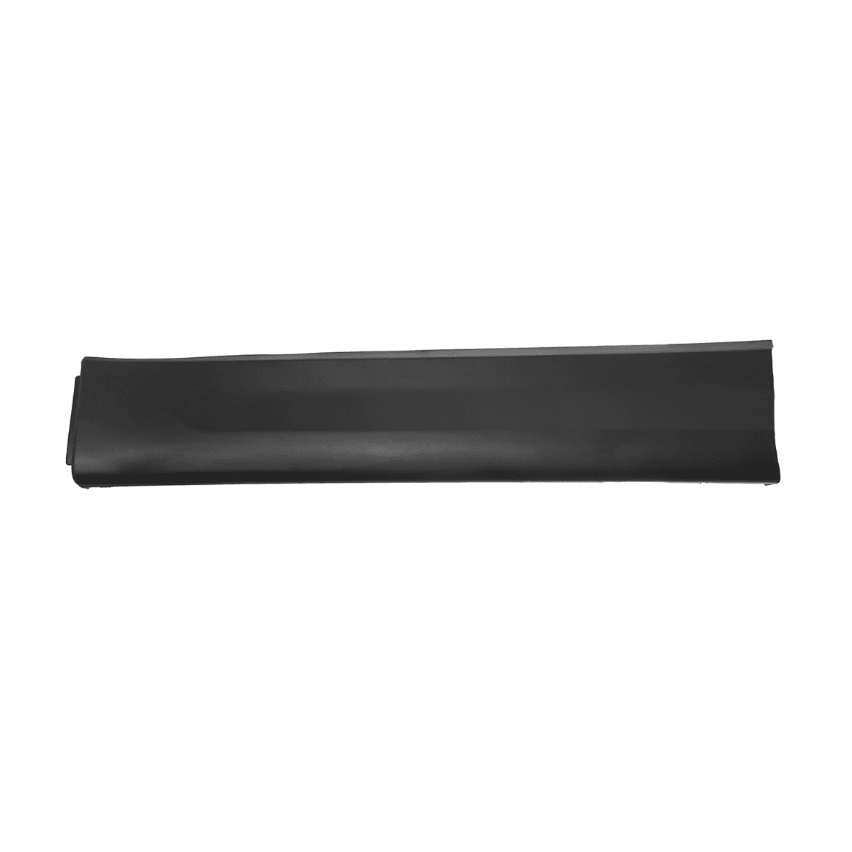 Moldura Puerta Inferior Delantera Izquierda Mazda Cx-50 2023-2025