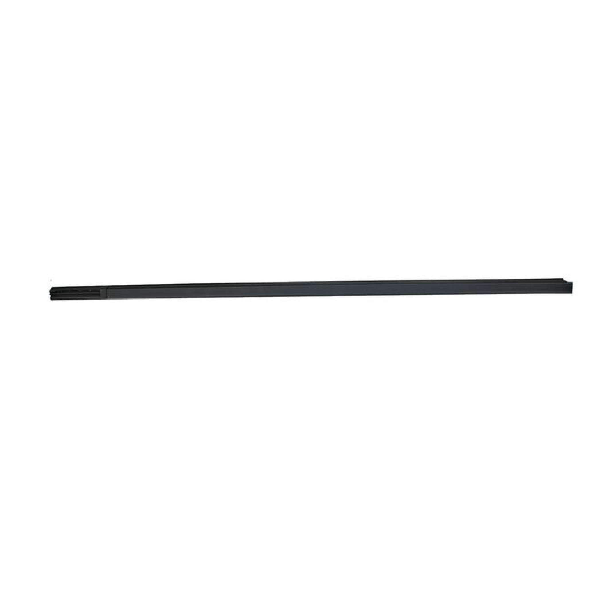 Moldura Cañuela Puerta Exterior Izquierda Nissan Pu D22 2008-2015