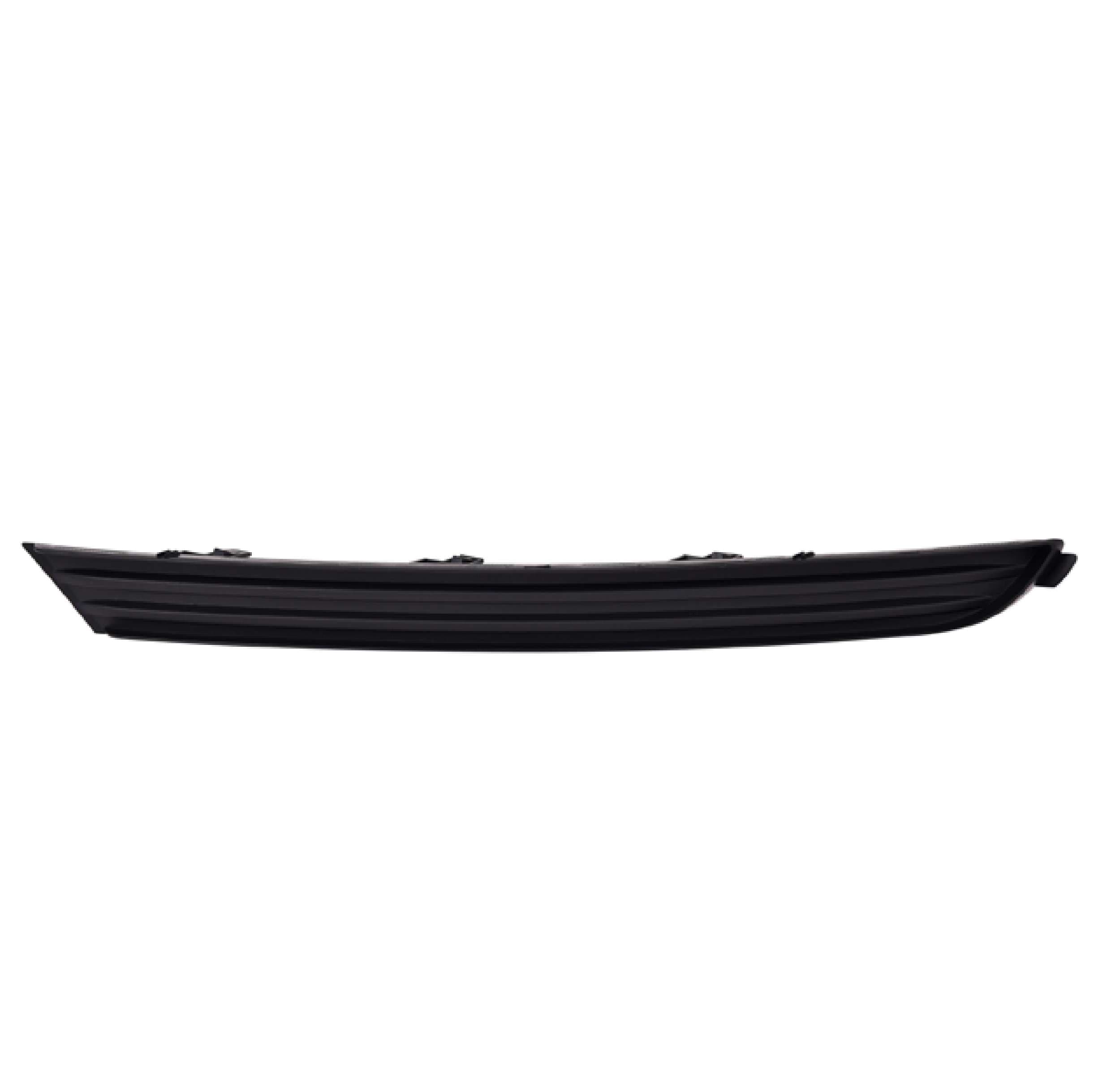 Rejilla Izquierda Mazda Cx5 2.5 2018-2021