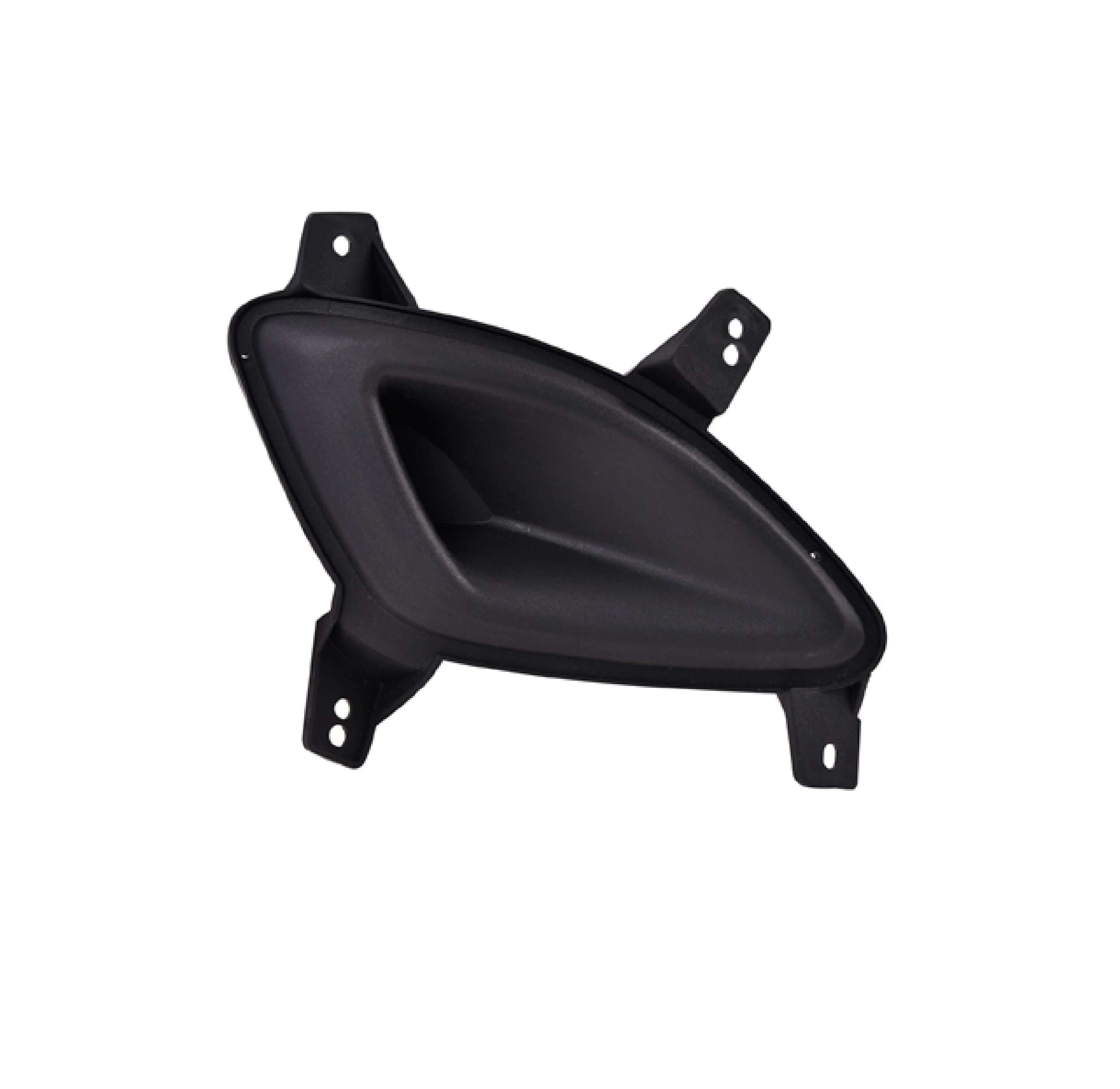 Rejilla Derecha P/Hyundai I10 2012-2014