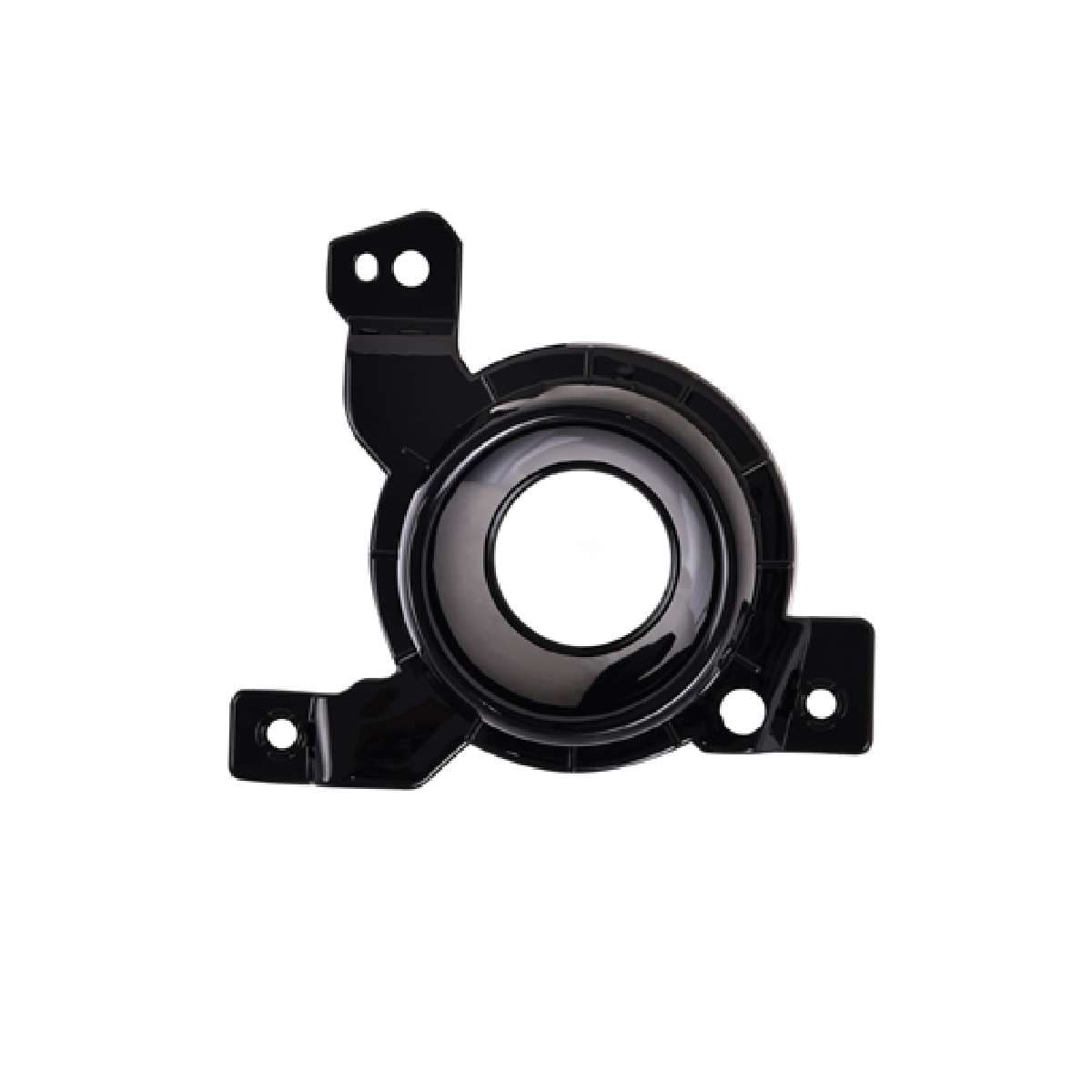 Base Faro Niebla P/Kia Forte 1.6L/2.0L 2019-2021 Derecho