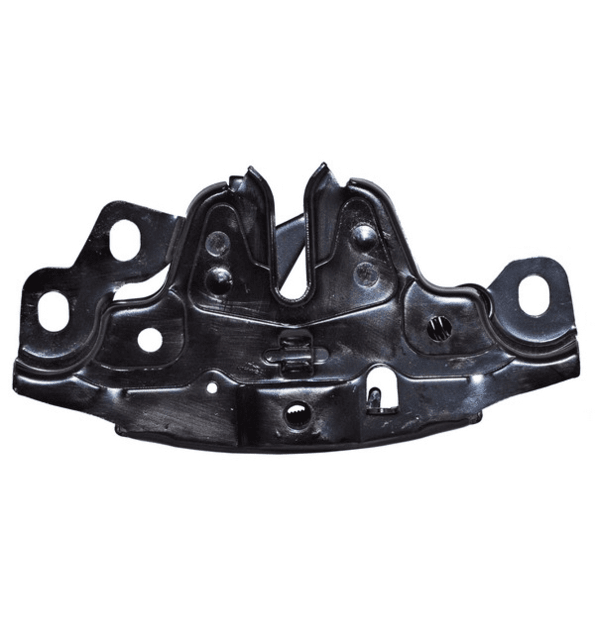 Chapa Cofre Nissan Altima 2019-2020