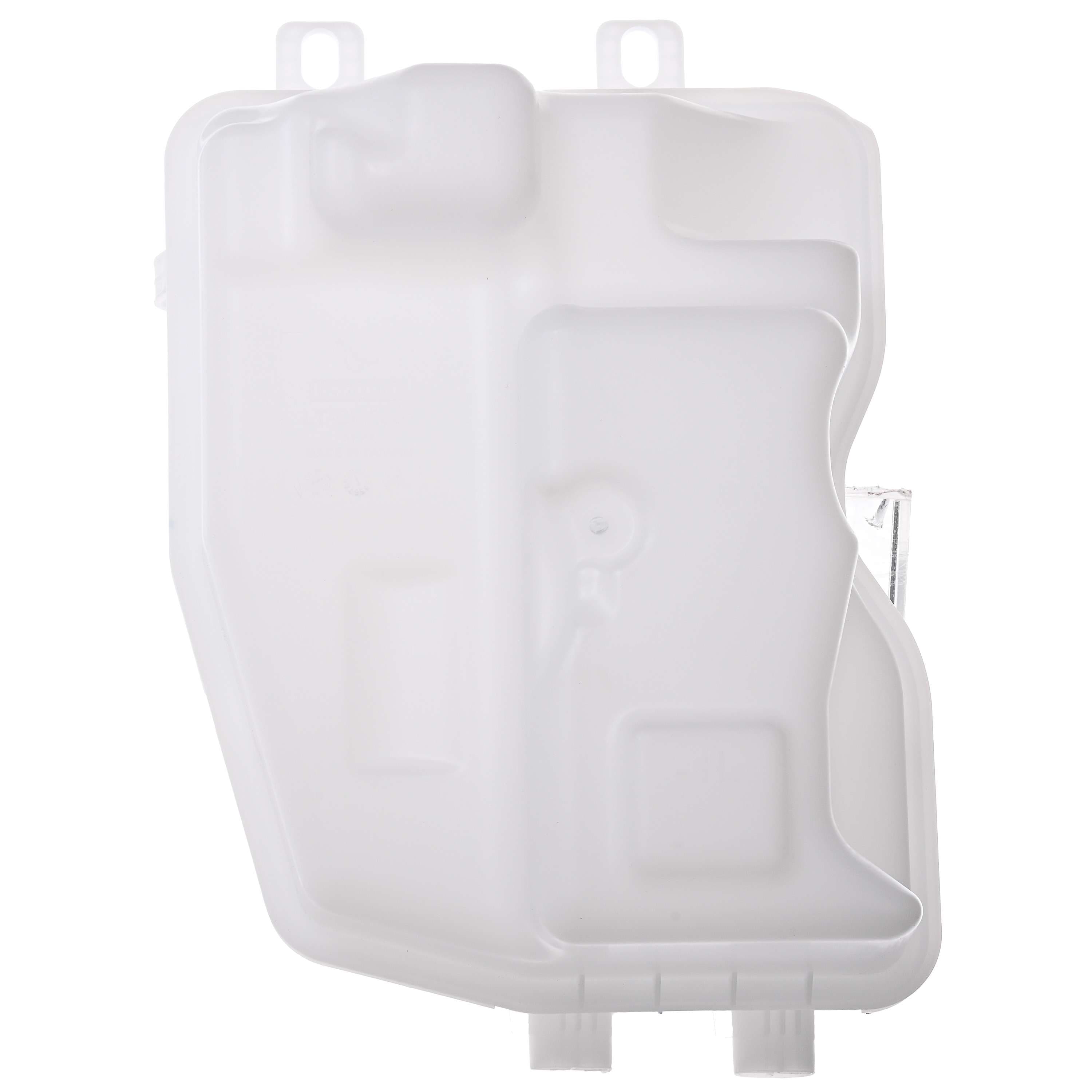 Deposito Limpiaparabrisas Bmw X1 F39 / Bmw X1 F48 2016-2020