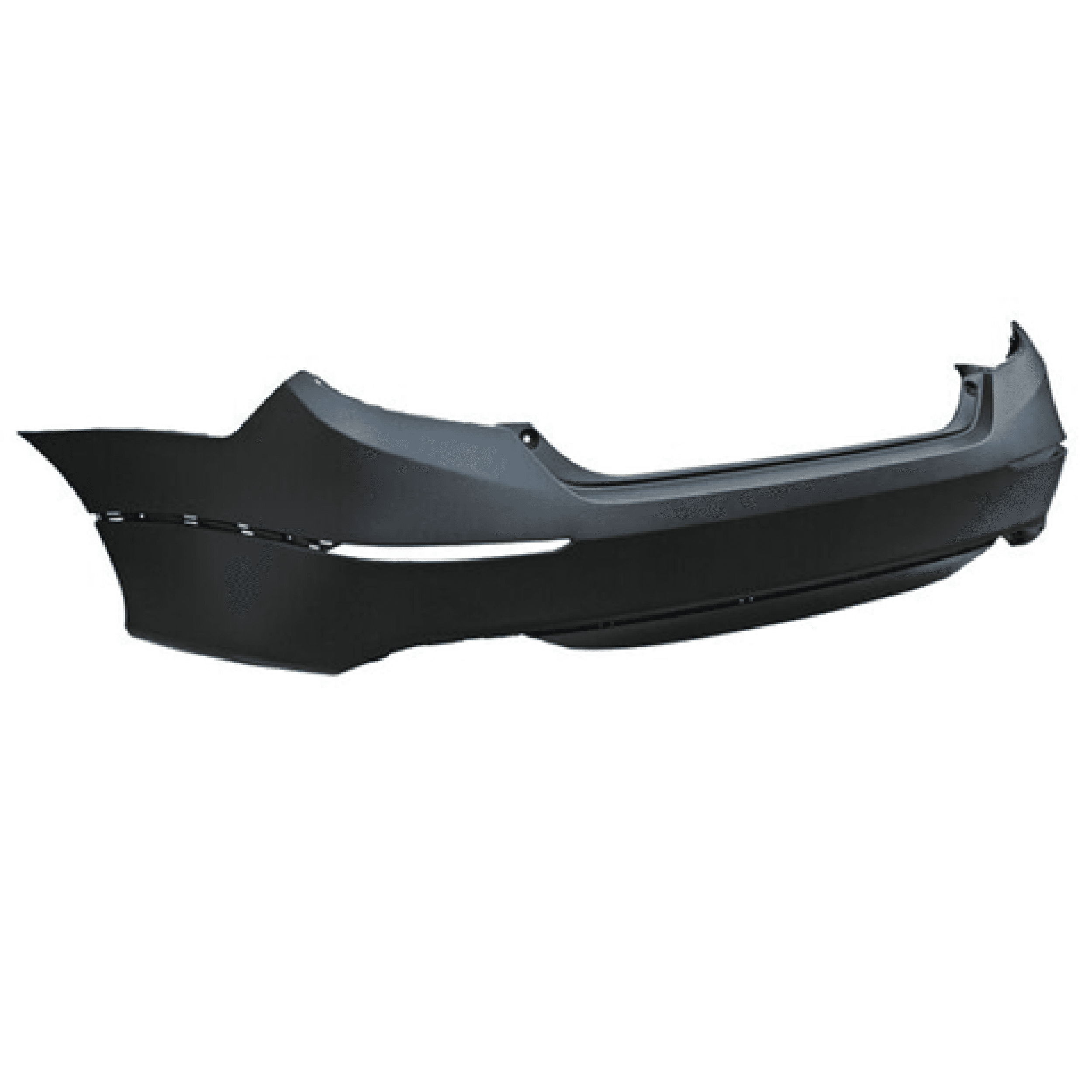 FACIA TRASERA HONDA ACCORD EX/EXL 2018-2022