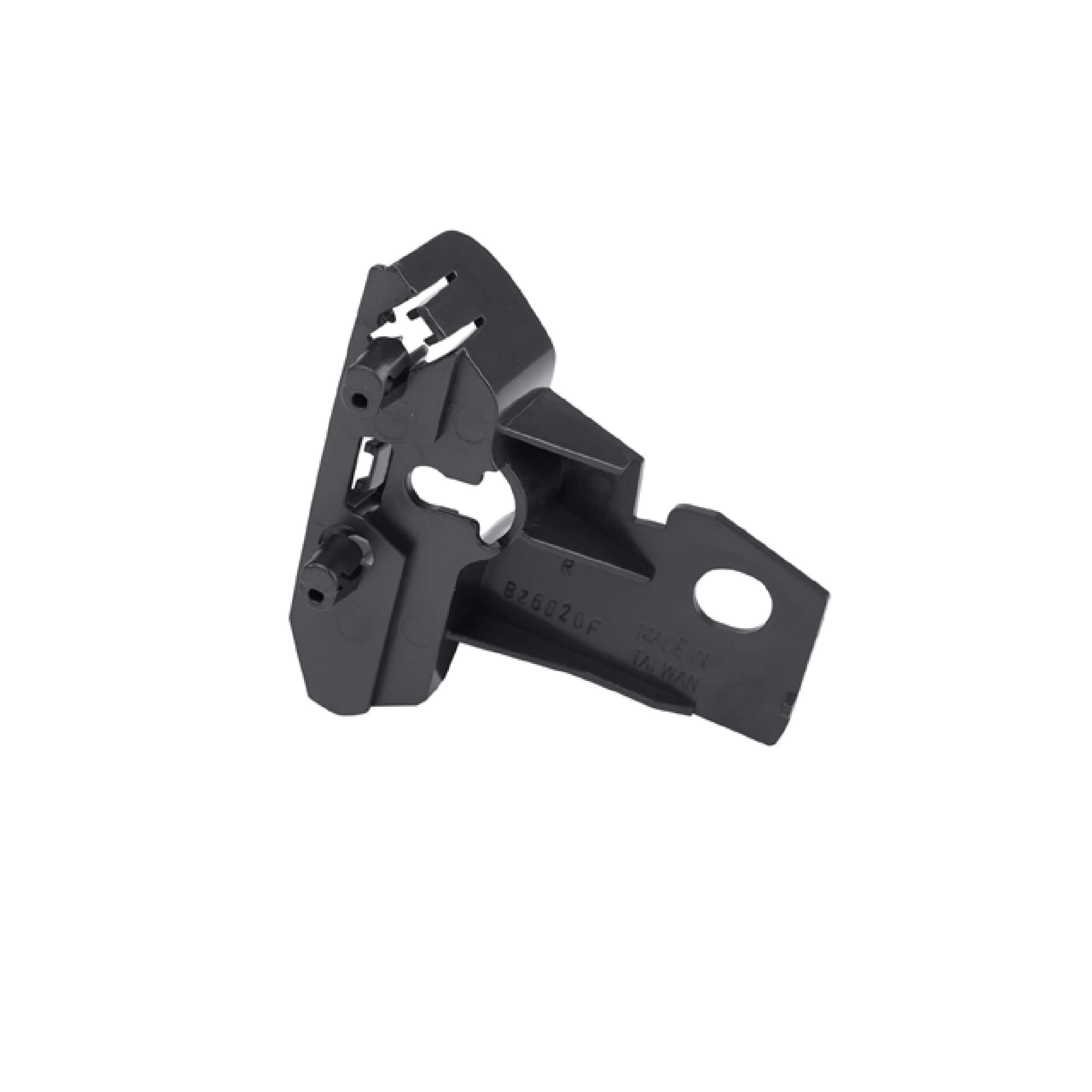 Guia Defensa Delantera Derecha Mercedes Benz Sprinter 3.0 2007-2013