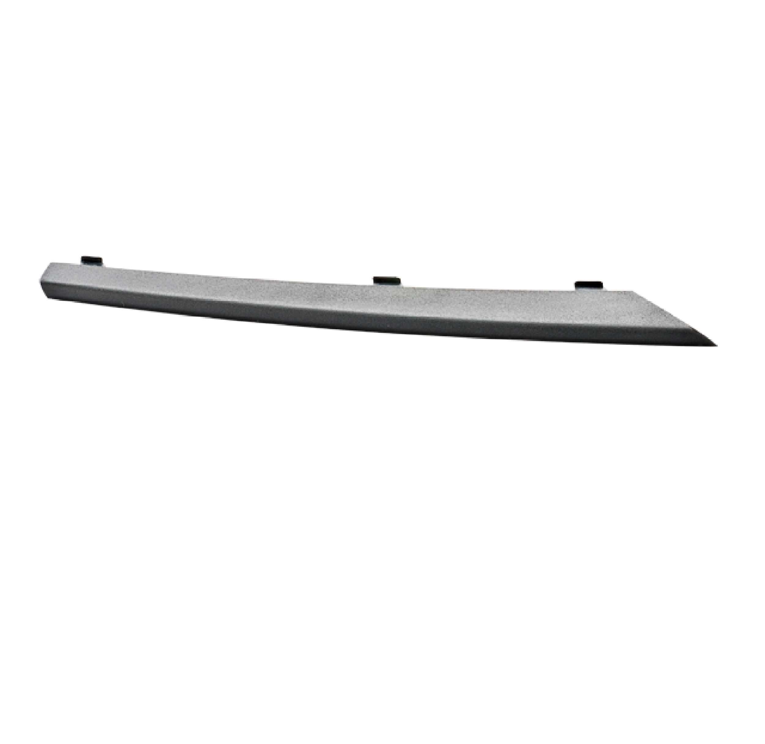Rejilla Derecha Bmw Serie 3 Sedan 2009-2011