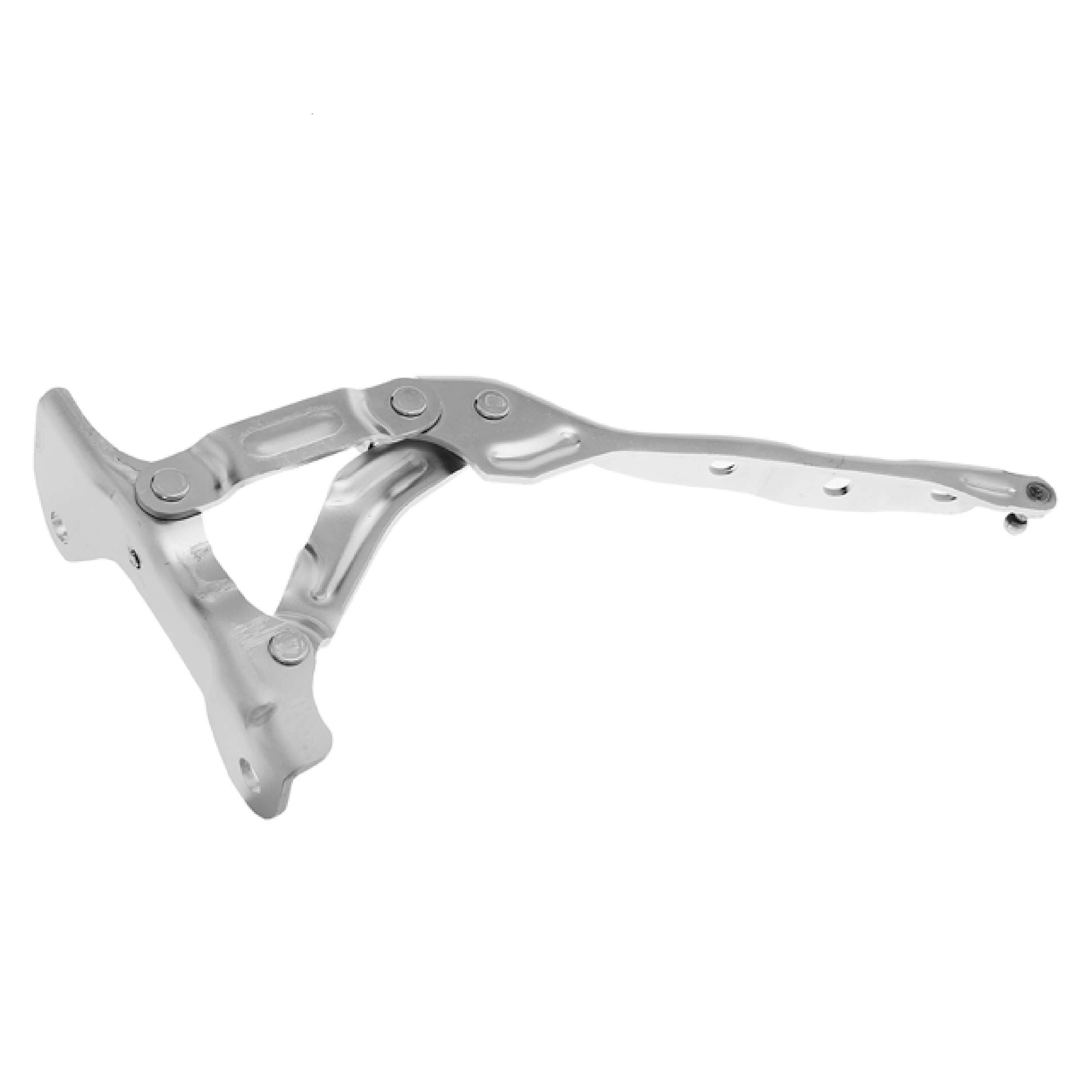 Bisagra Cofre Derecha P/Kia Soul 2020-2024