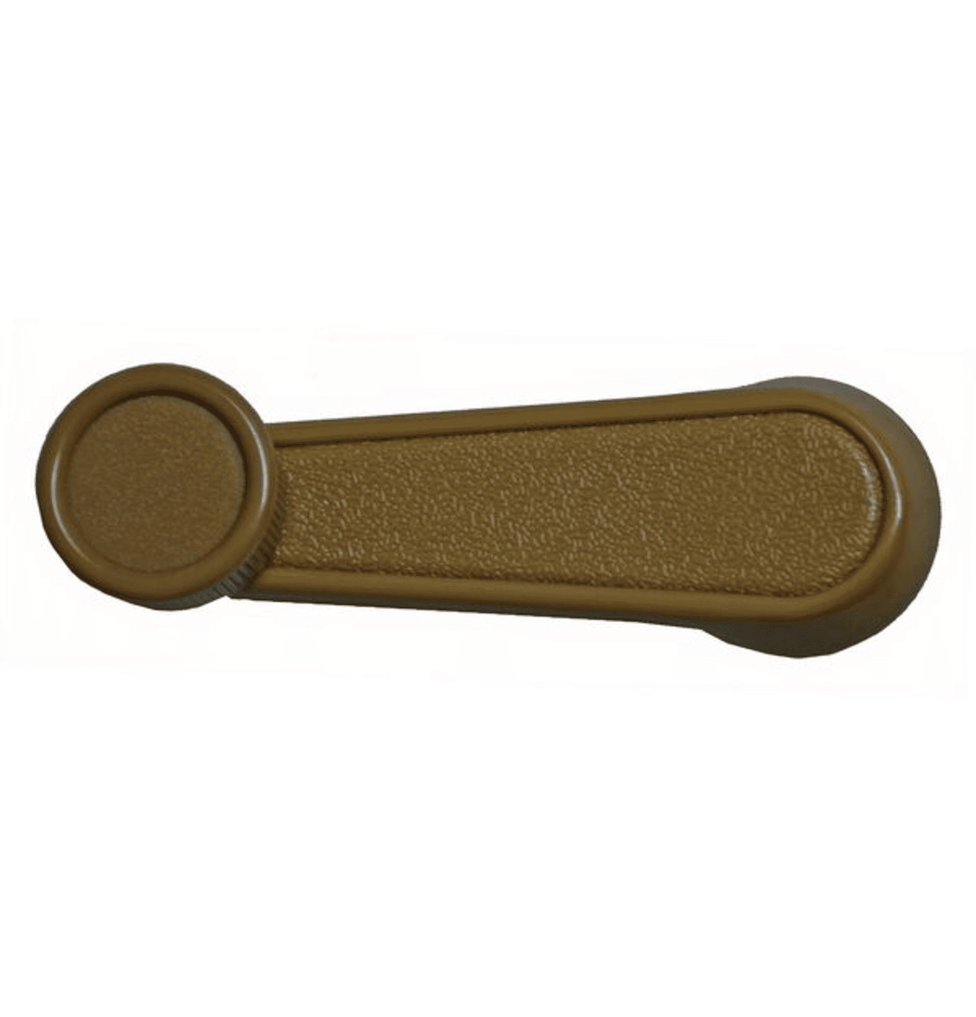 Par Manija Elev Toyota Pu 1990-1991-1992 Beige/Baseald