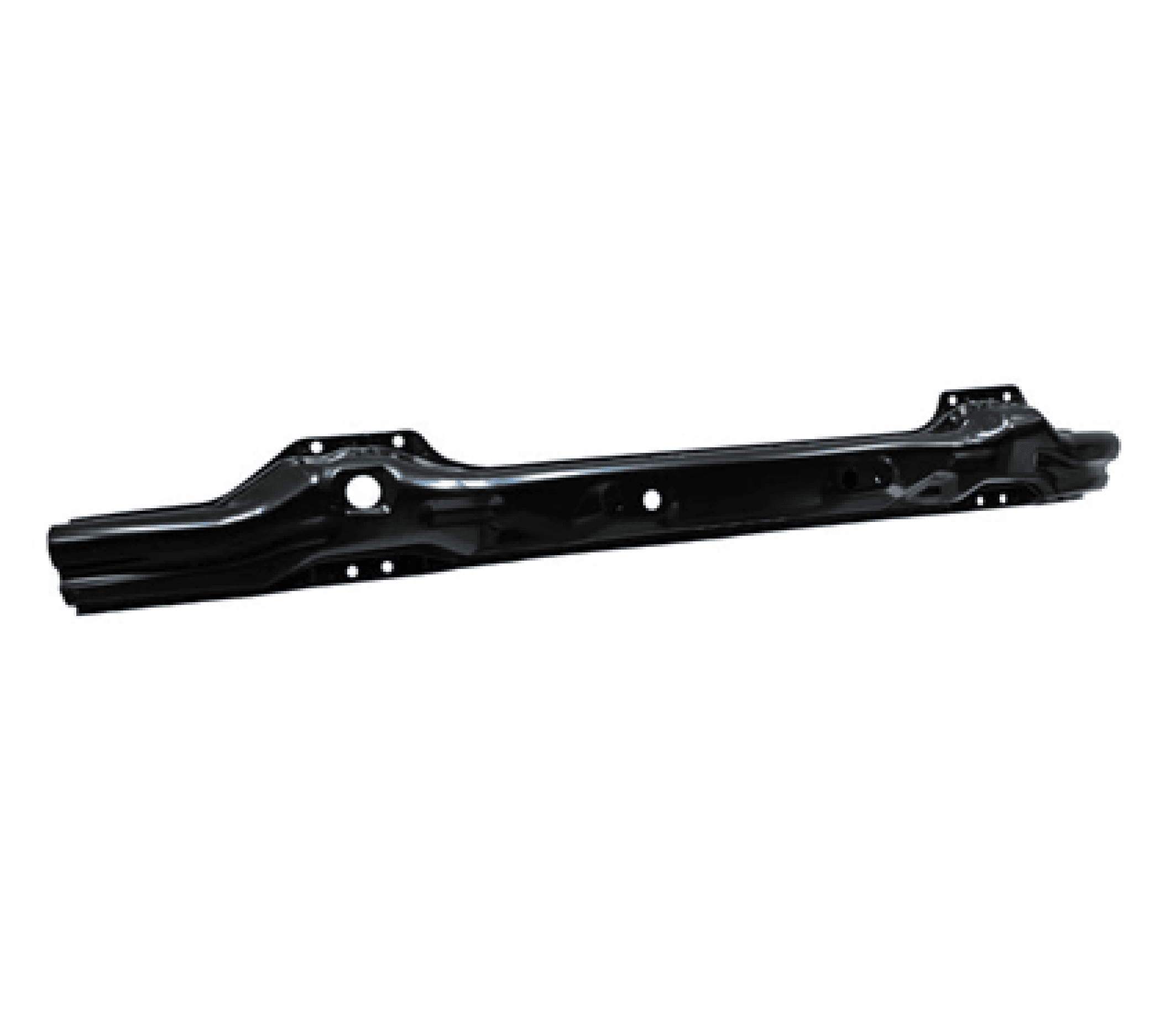 Refuerzo Facia Delantera Mercedes Benz Sprinter 2014-2017