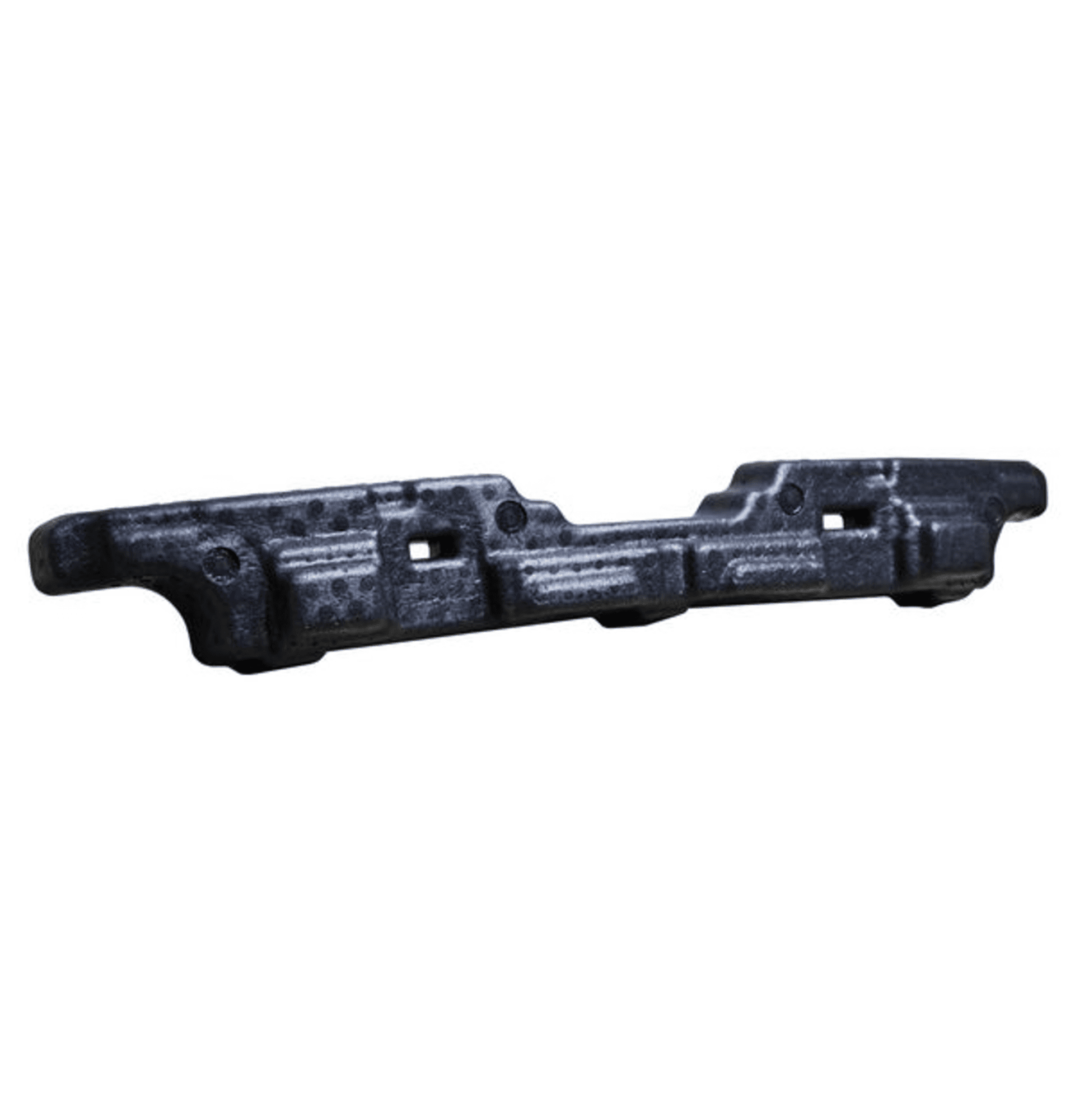 Antimpacto Delantera Para Kia Sorento Ex/ Lx/ Slx/ Ex Pack 2021-2023