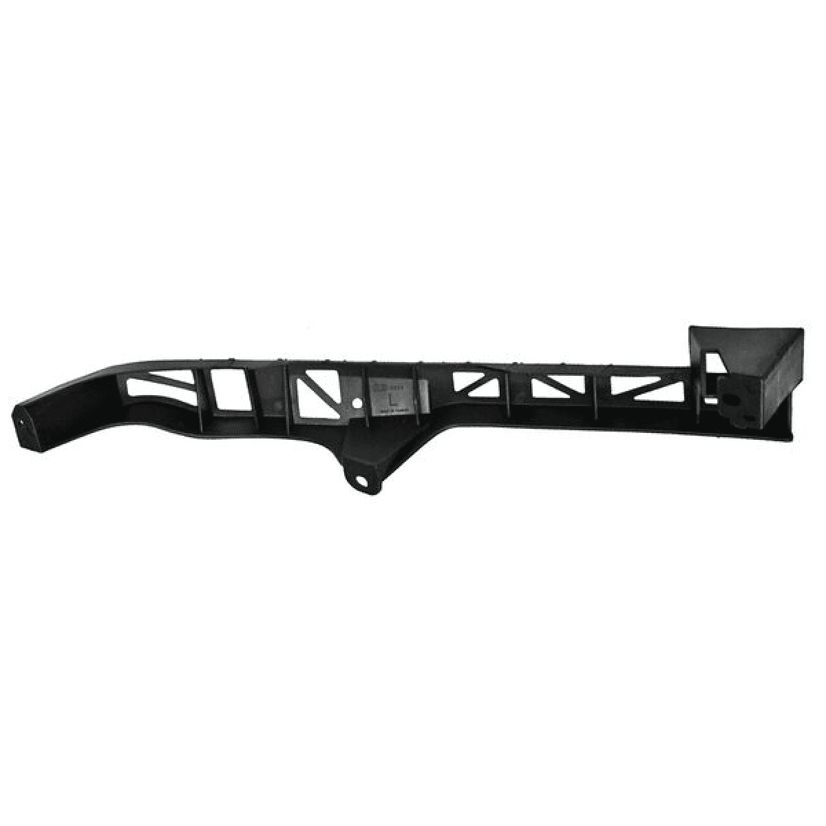Guia Defensa Delantera Derecha Mazda 3 2004-2019