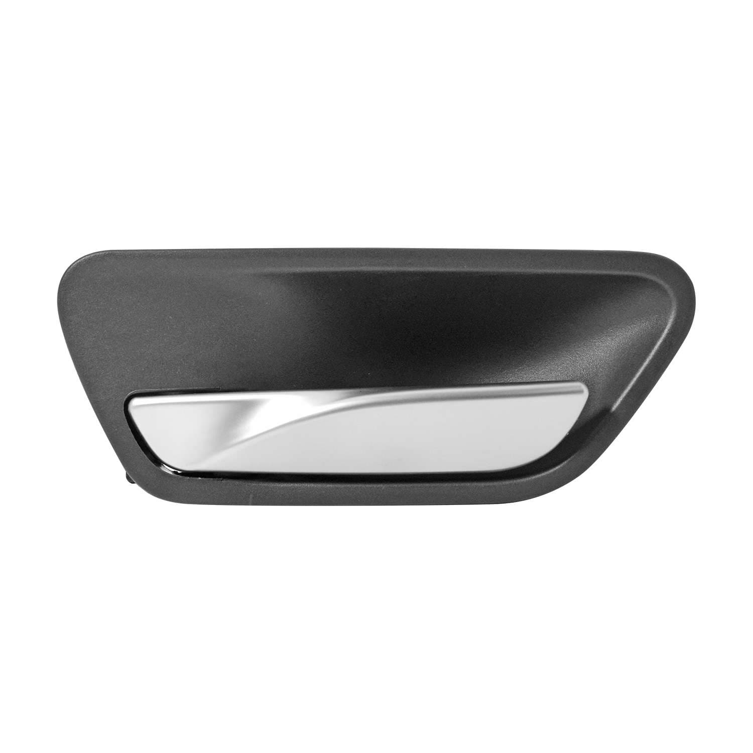 Manija Interior Bmw Serie 3 2012-2018 Plastico Izquierdo Delantera/Trasera Delantera Hushan